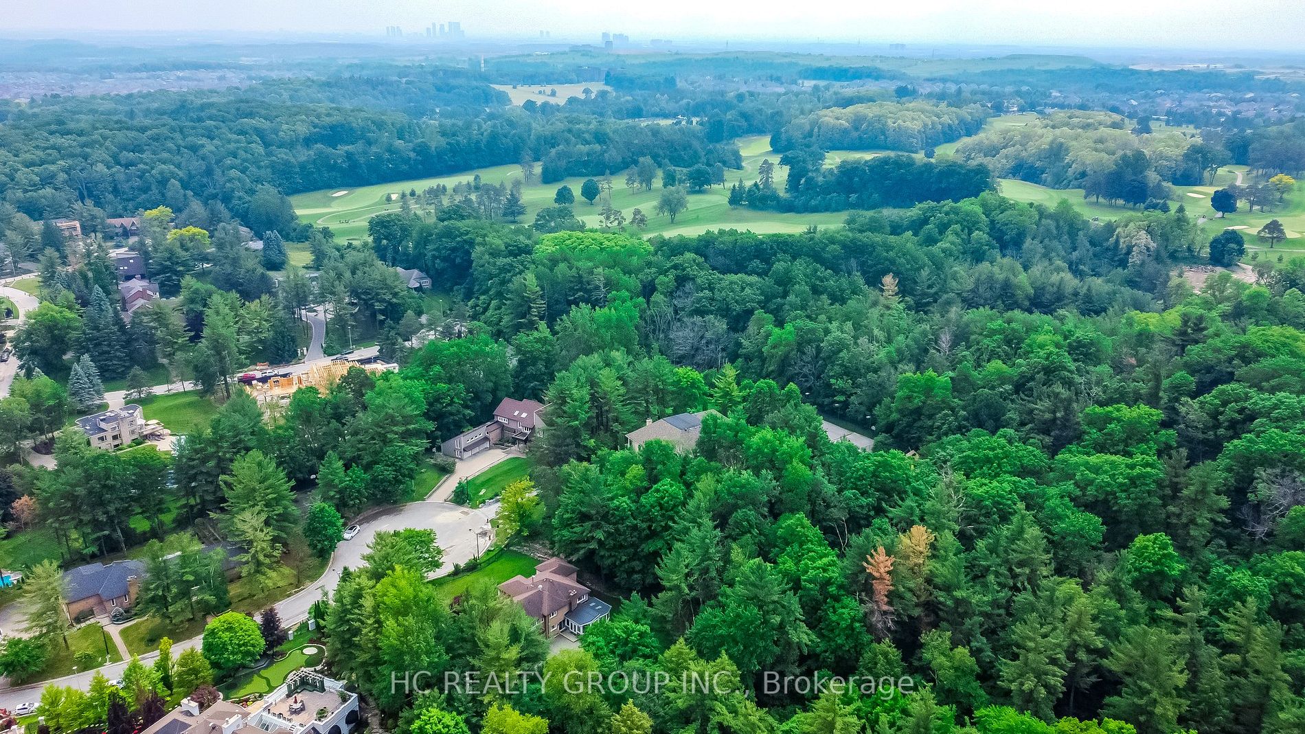 Listing N6154668 - Large Photo # 40