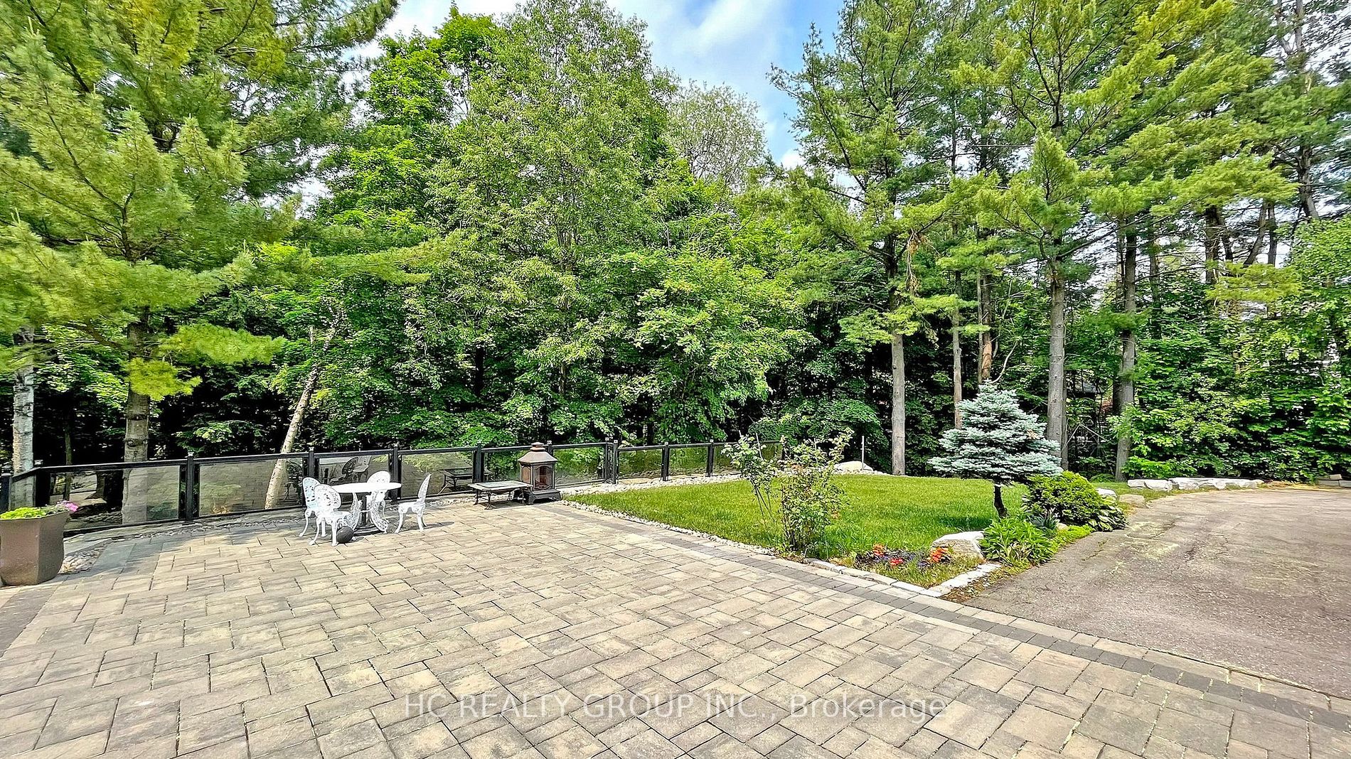 Listing N6154668 - Large Photo # 37