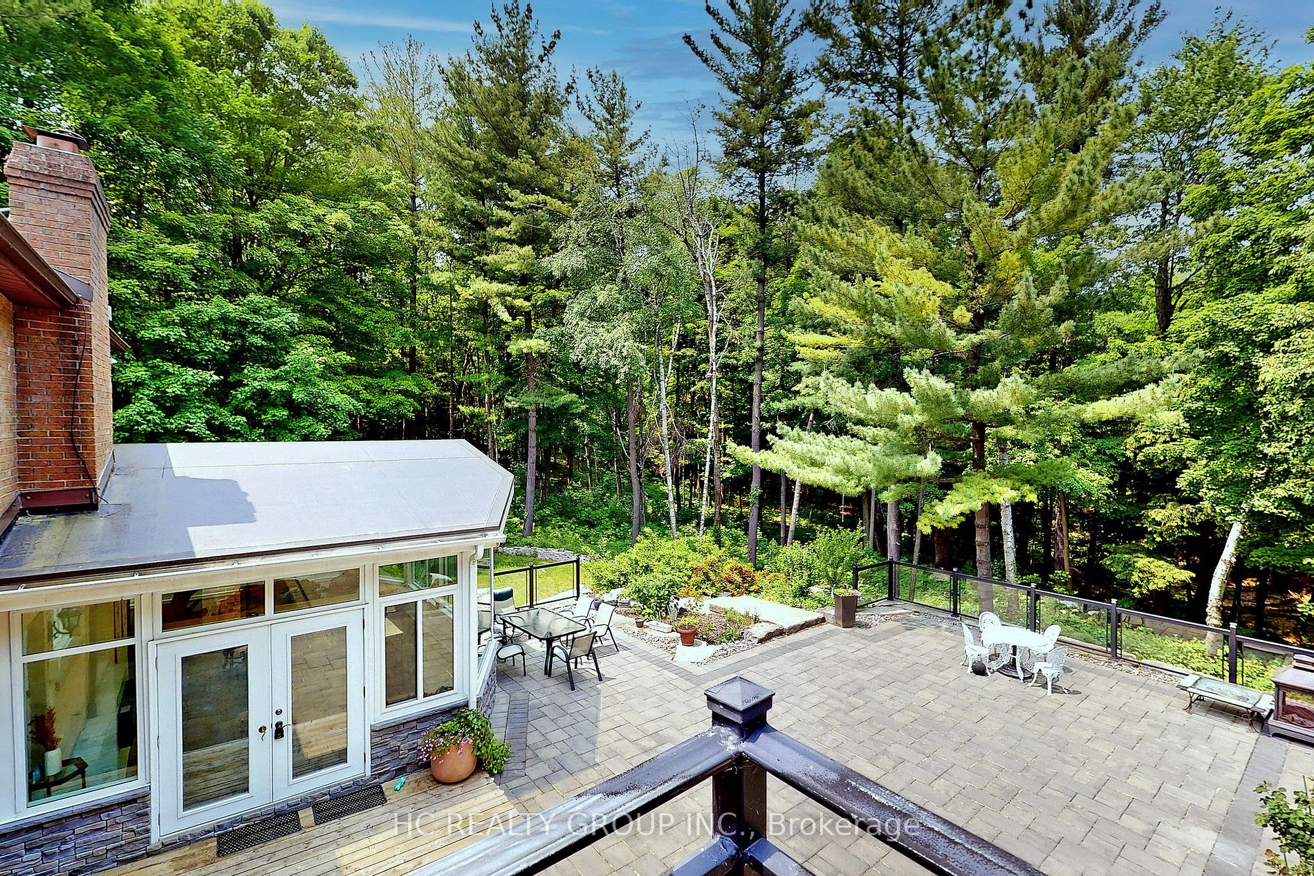 Listing N6154668 - Large Photo # 36