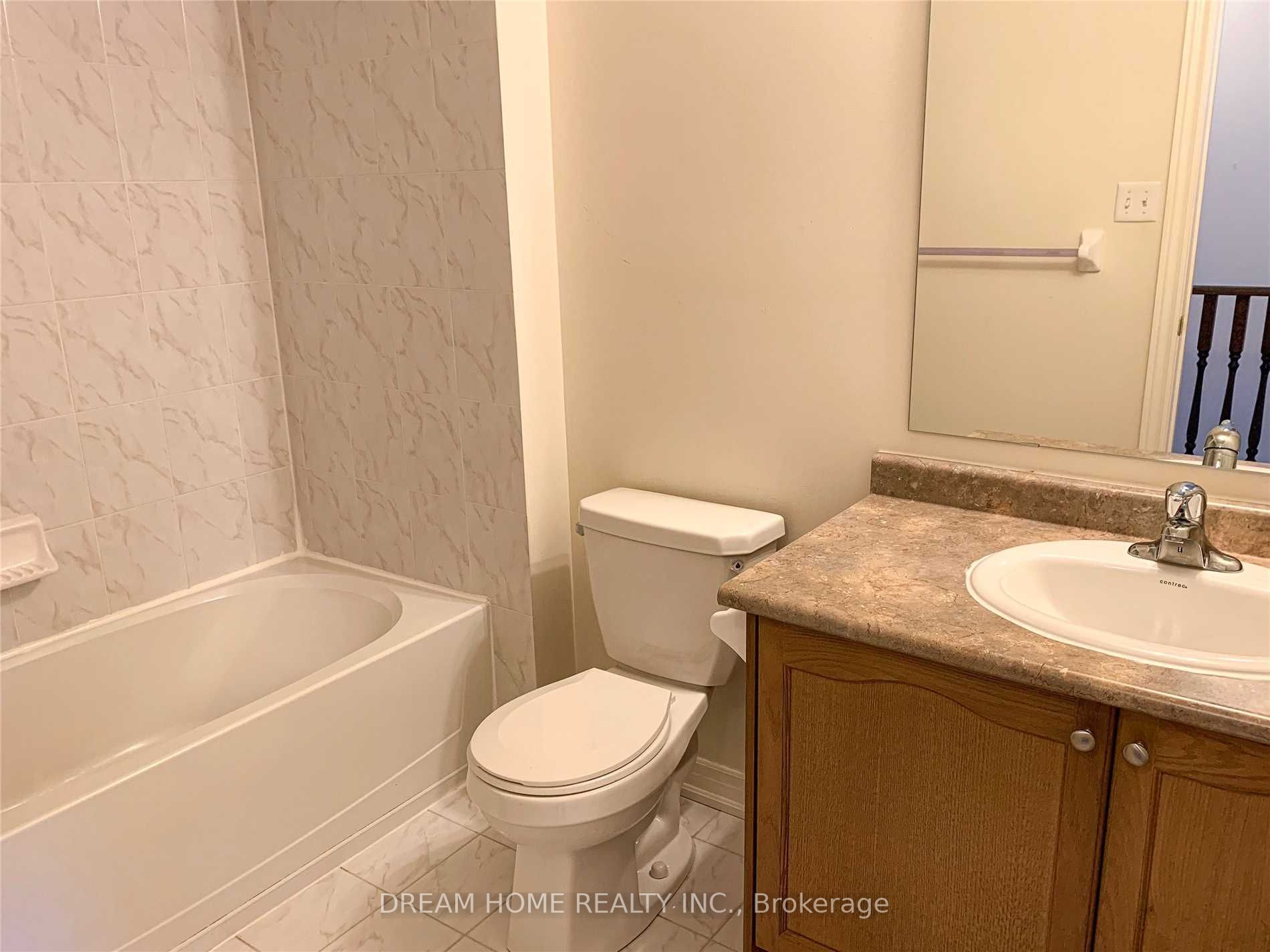 38 William Berczy Blvd