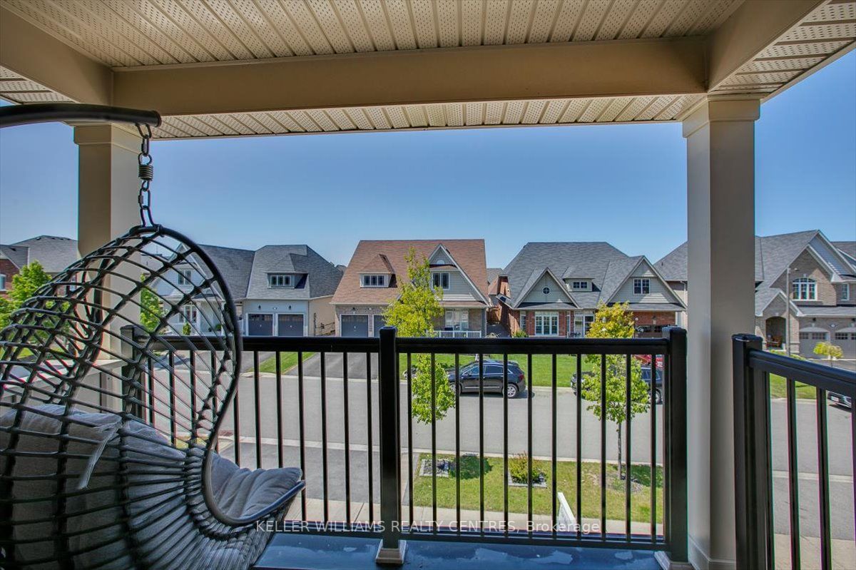 19 Fred Cooper Way