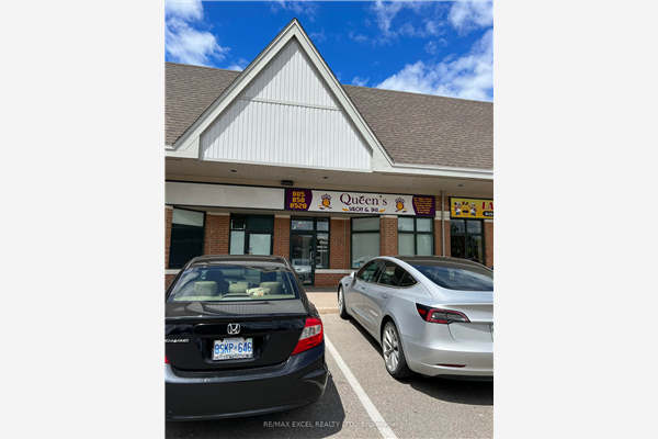 9000 Weston Rd, Vaughan