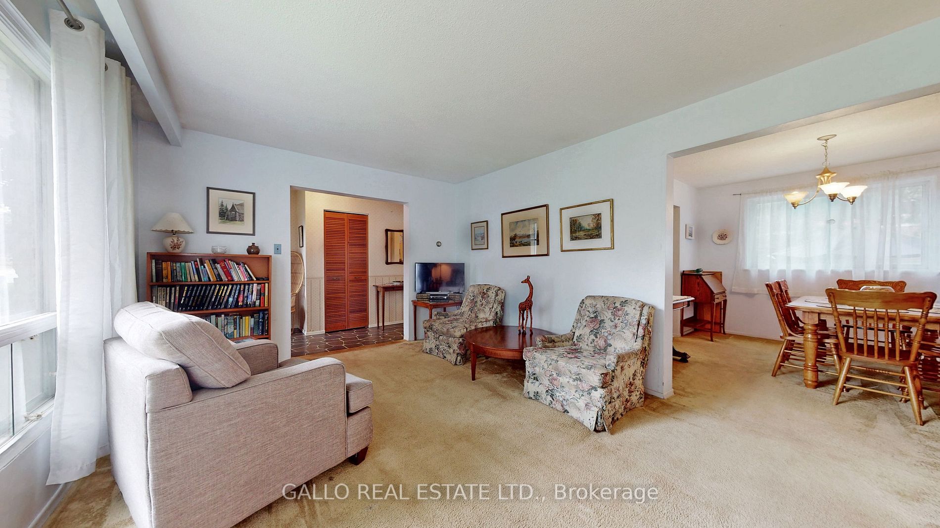 520 Elm Rd