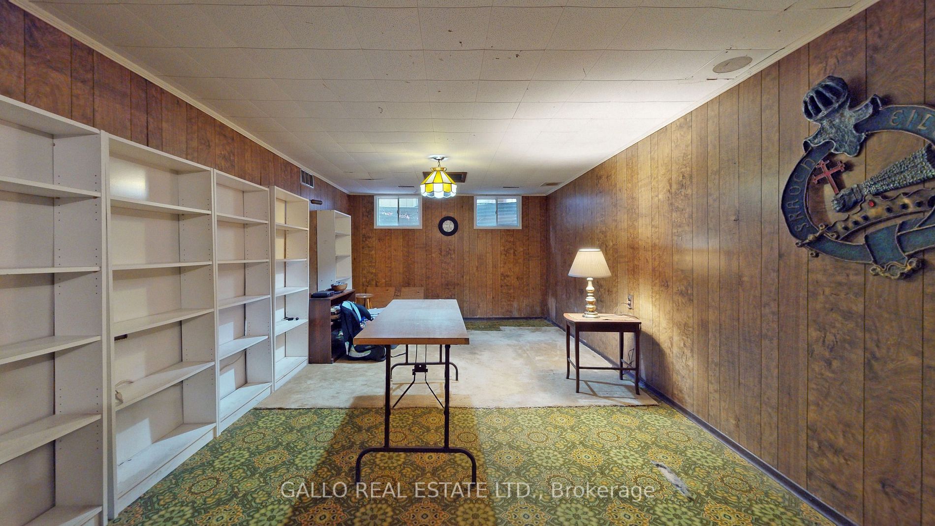 520 Elm Rd