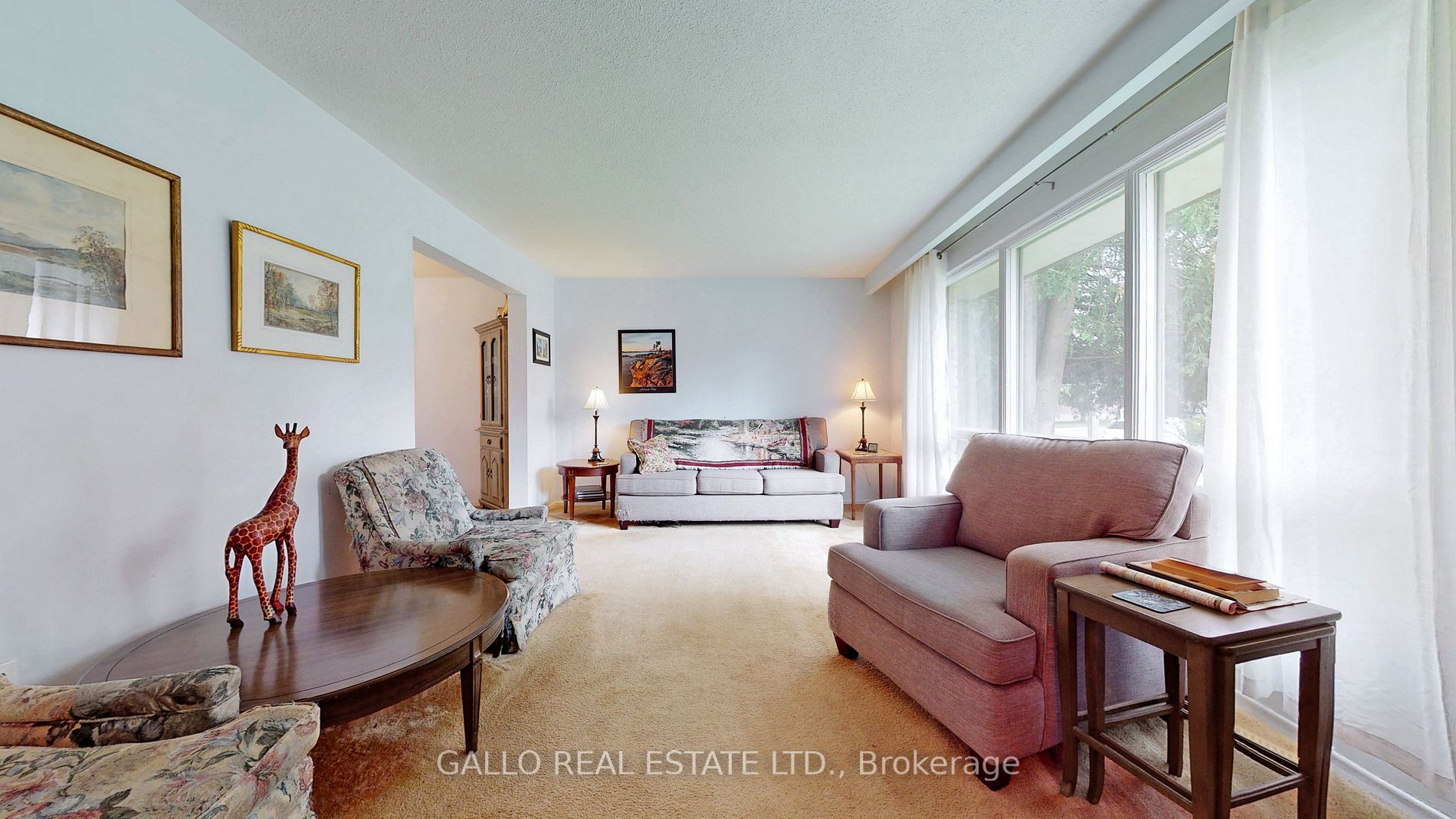 520 Elm Rd