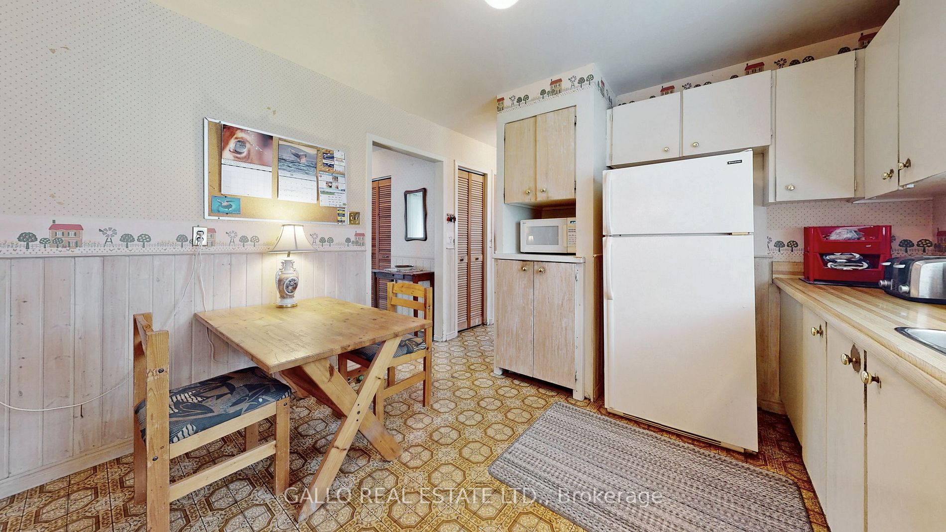 520 Elm Rd