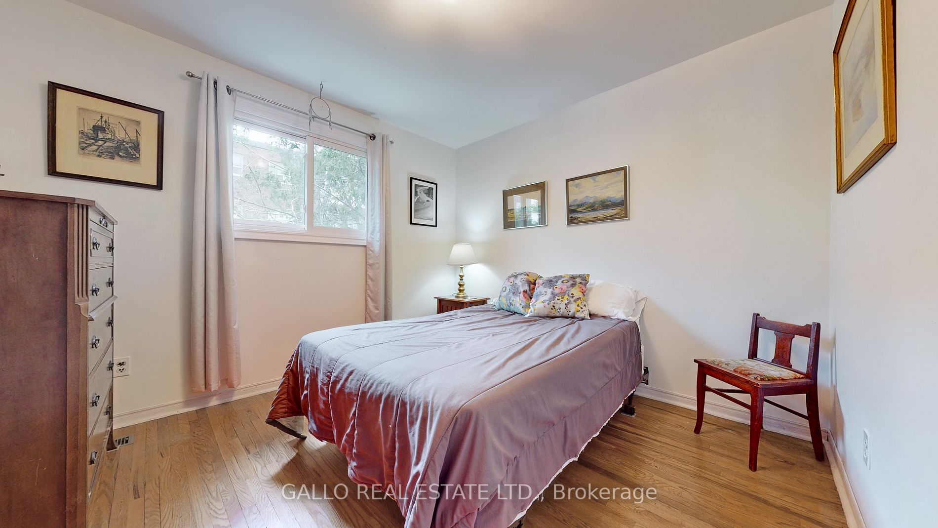 520 Elm Rd