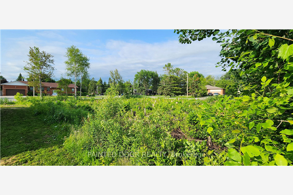 908 Lebanon Dr, Innisfil