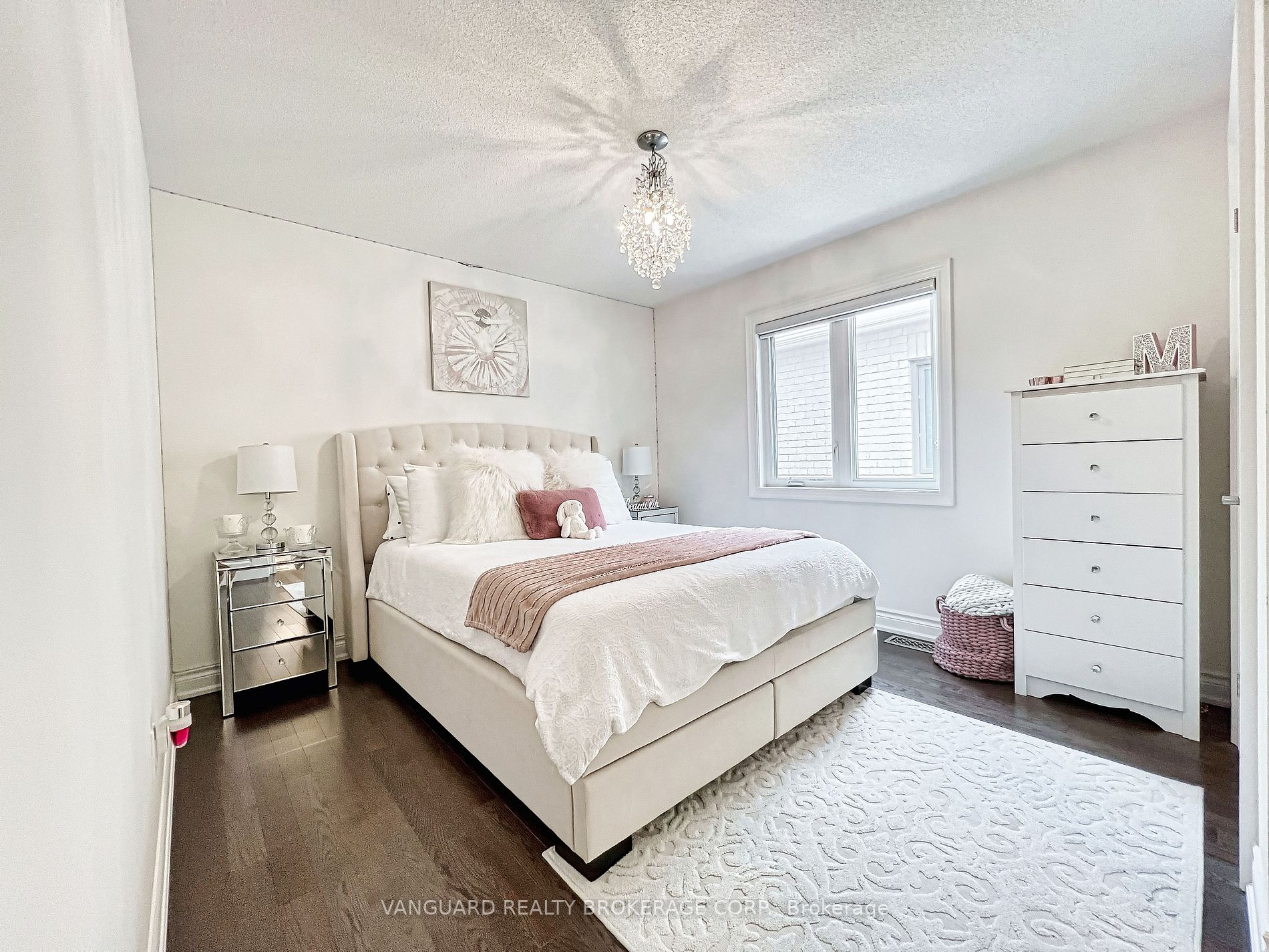 127 Citrine Drive