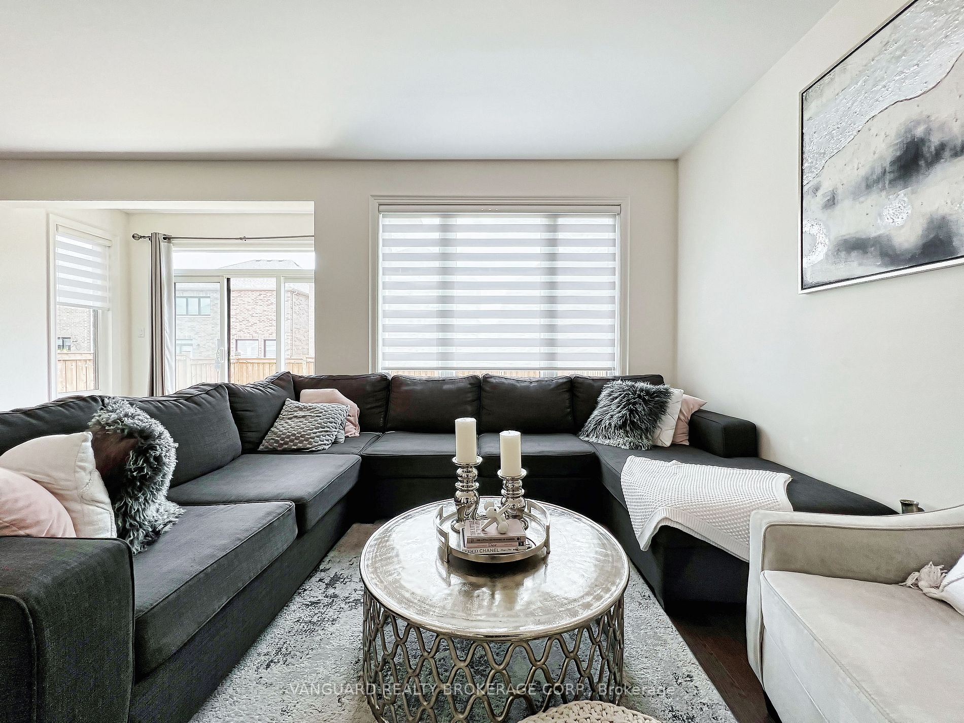 127 Citrine Drive