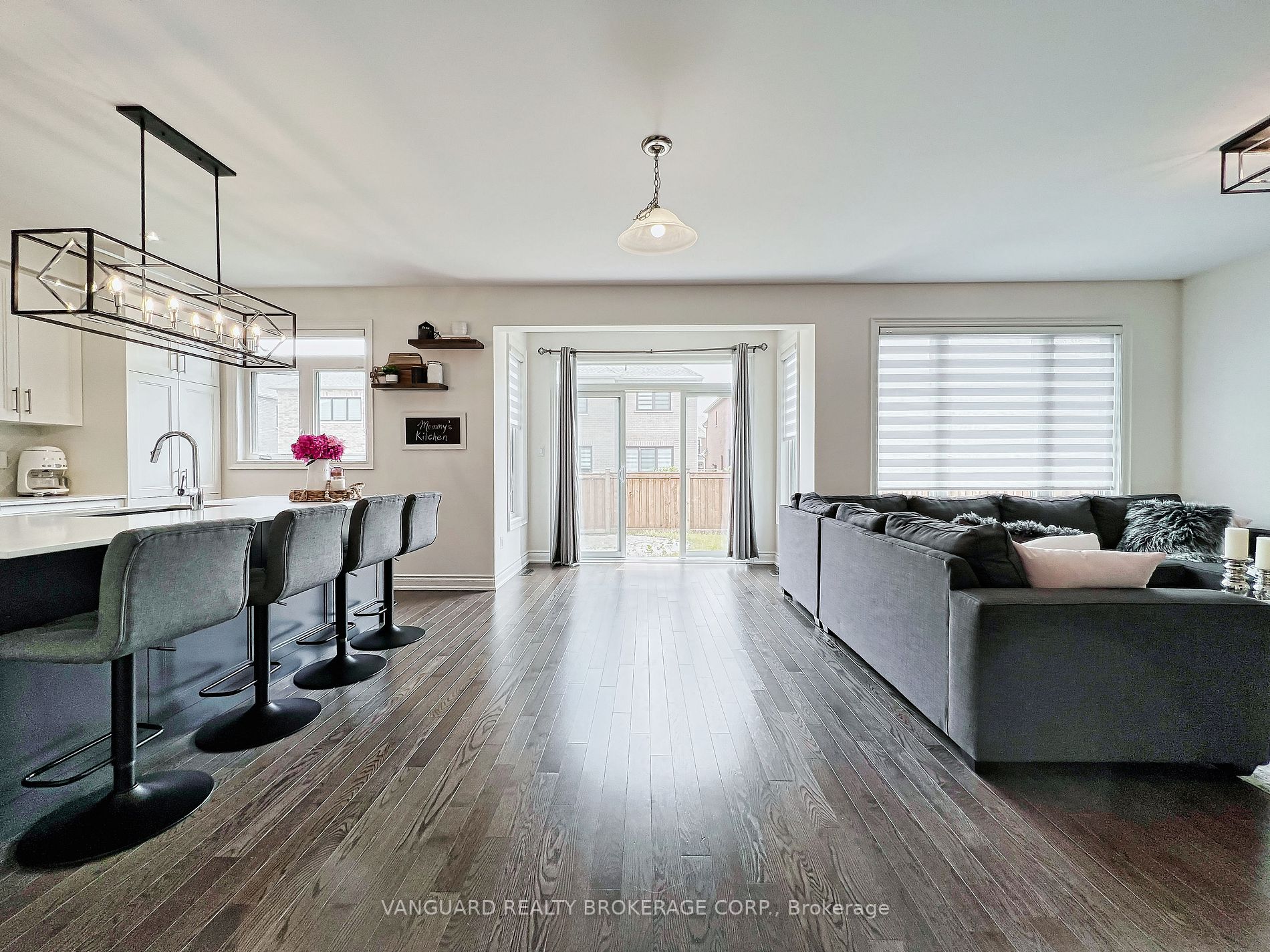 127 Citrine Drive