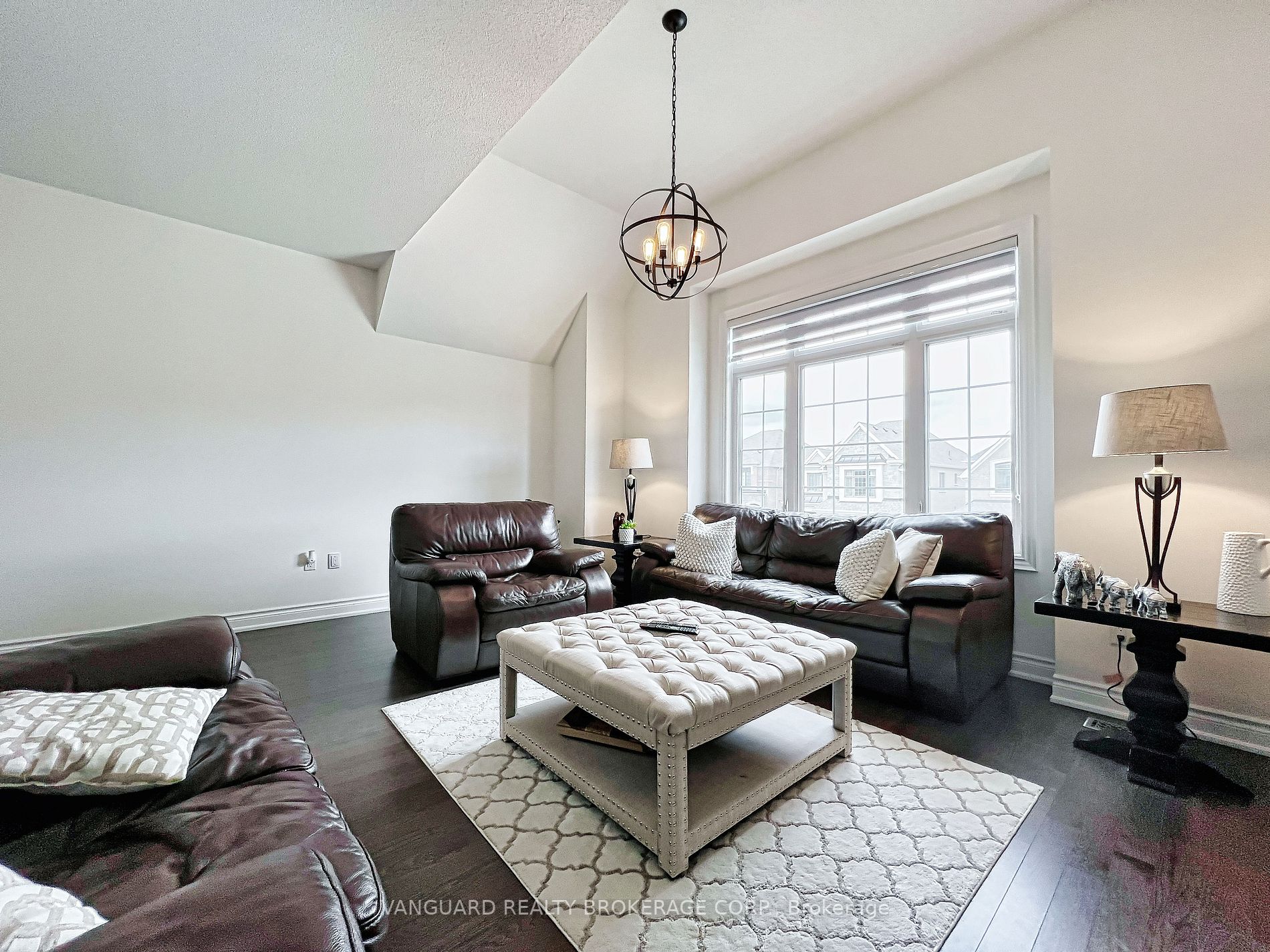 127 Citrine Drive