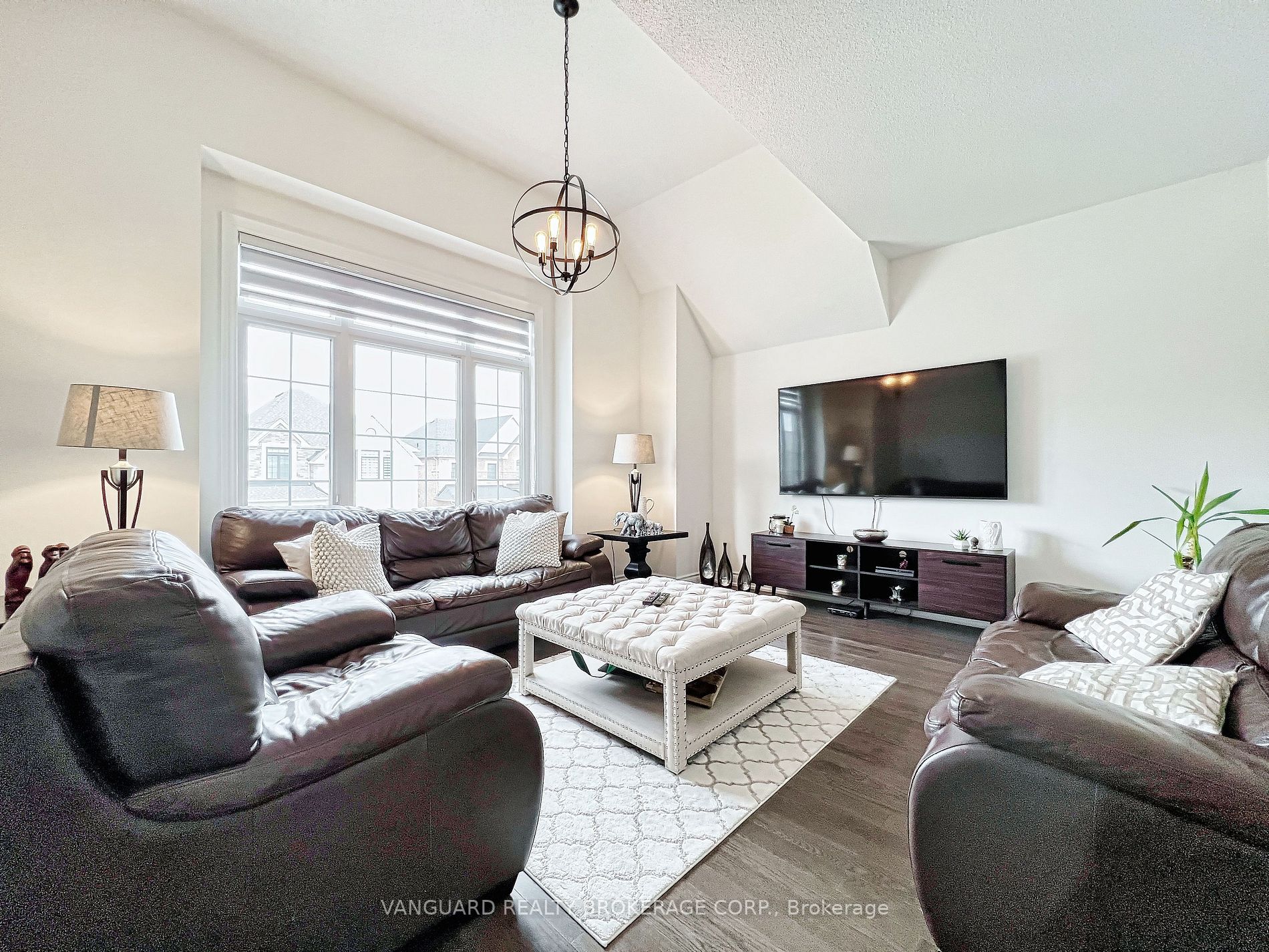 127 Citrine Drive