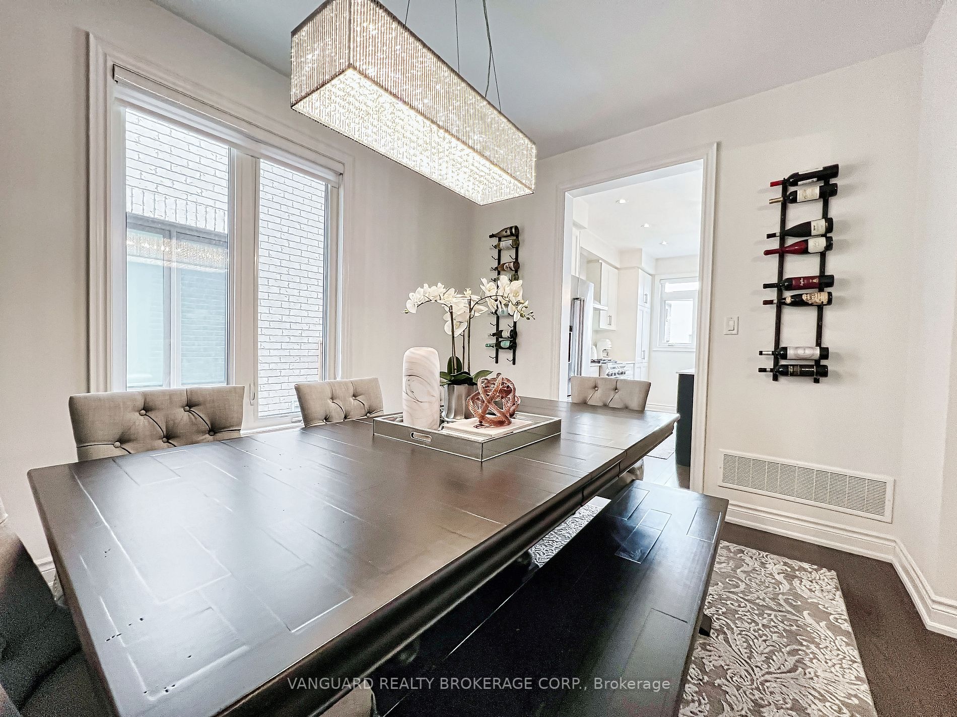 127 Citrine Drive