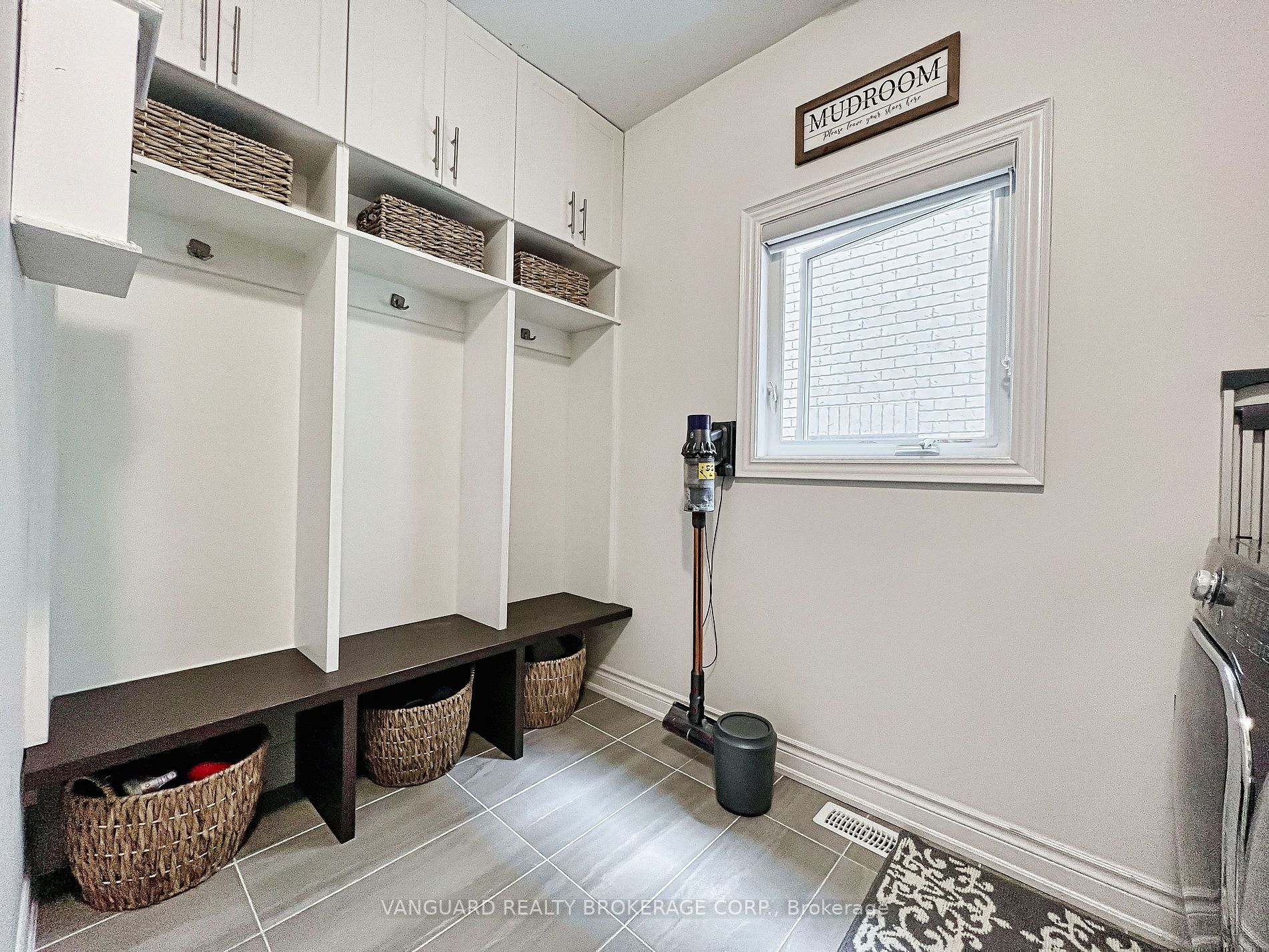 127 Citrine Drive