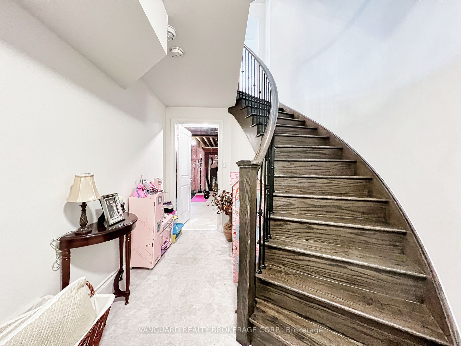 127 Citrine Drive