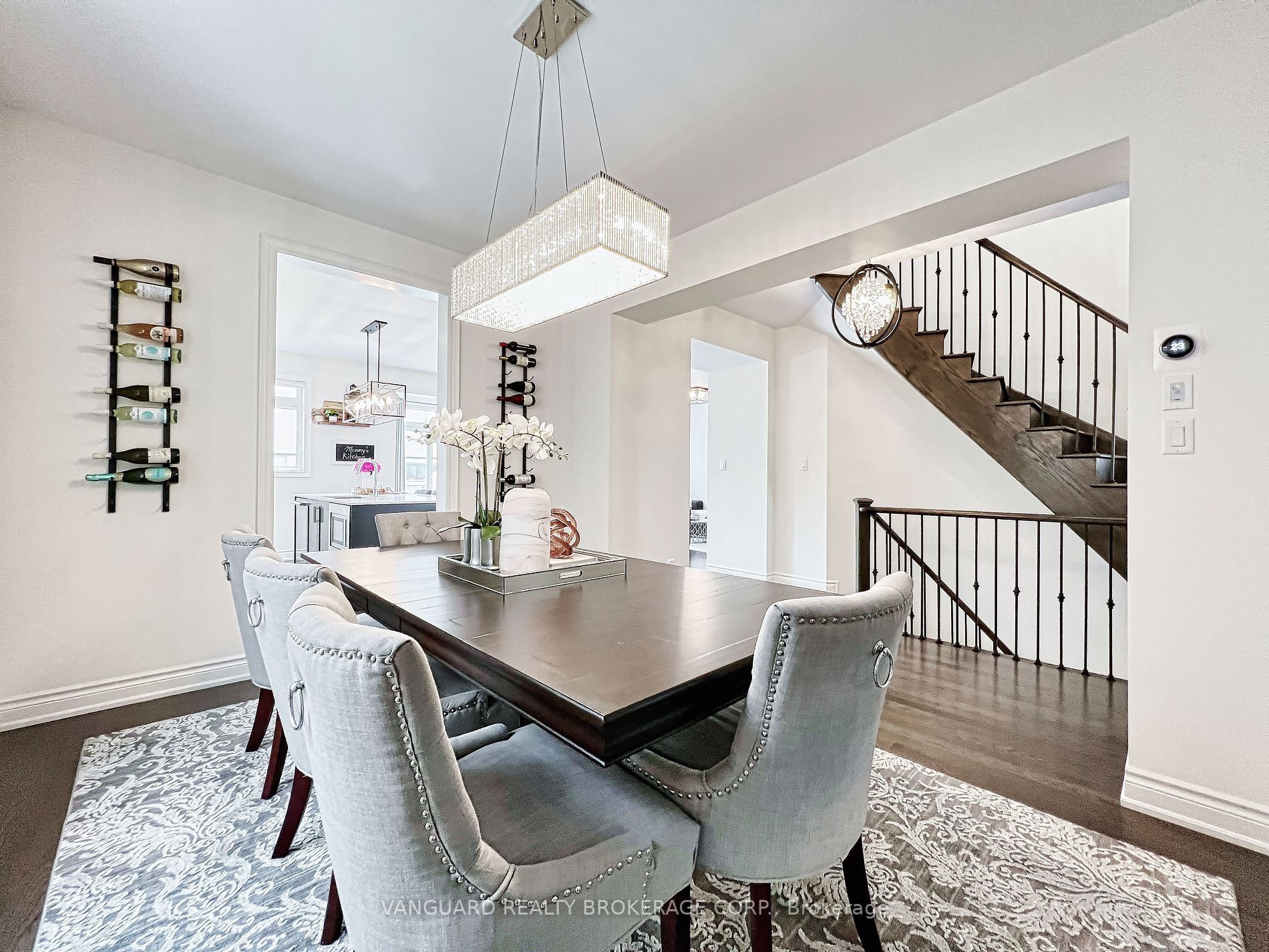127 Citrine Drive