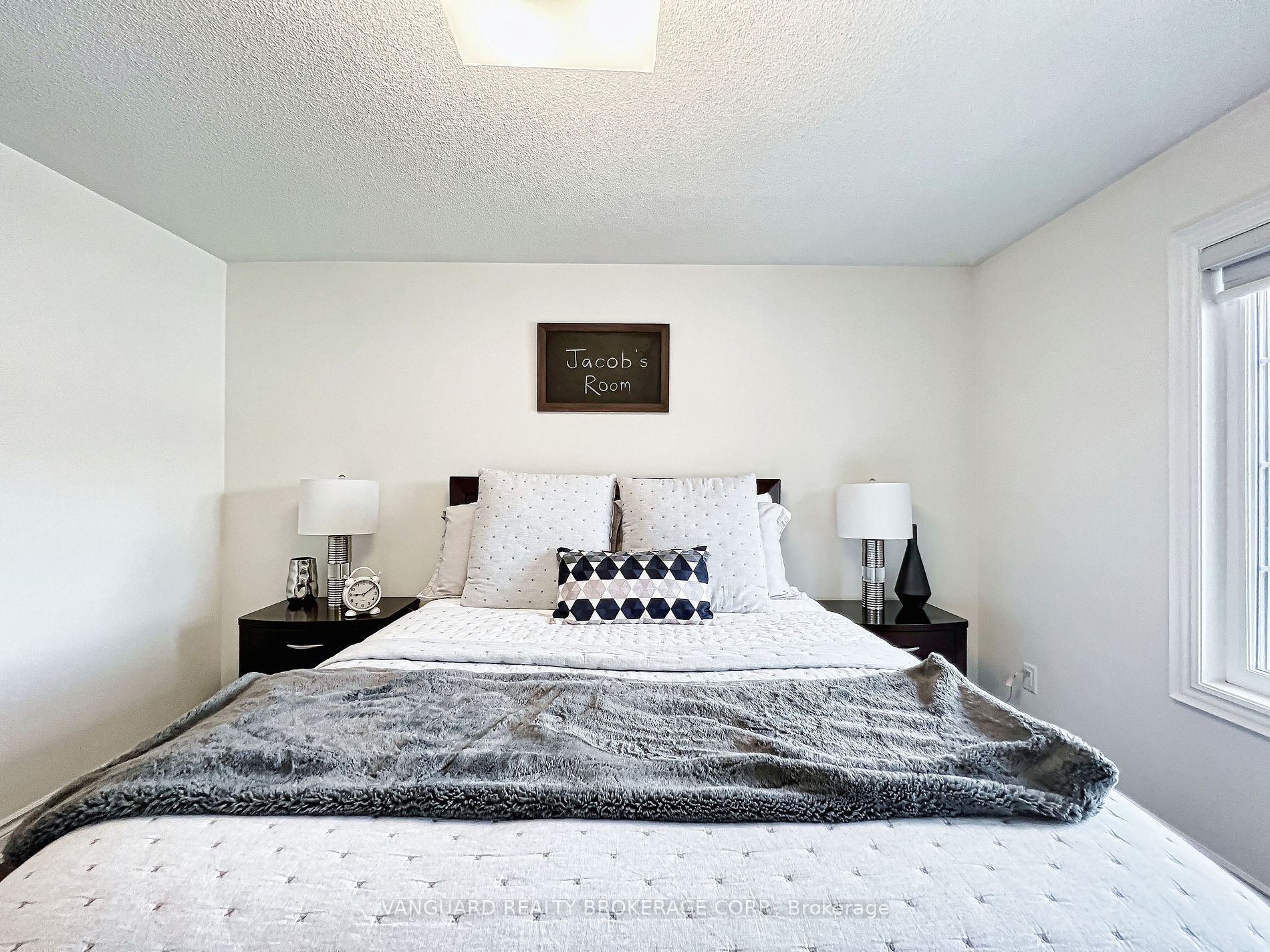 127 Citrine Drive