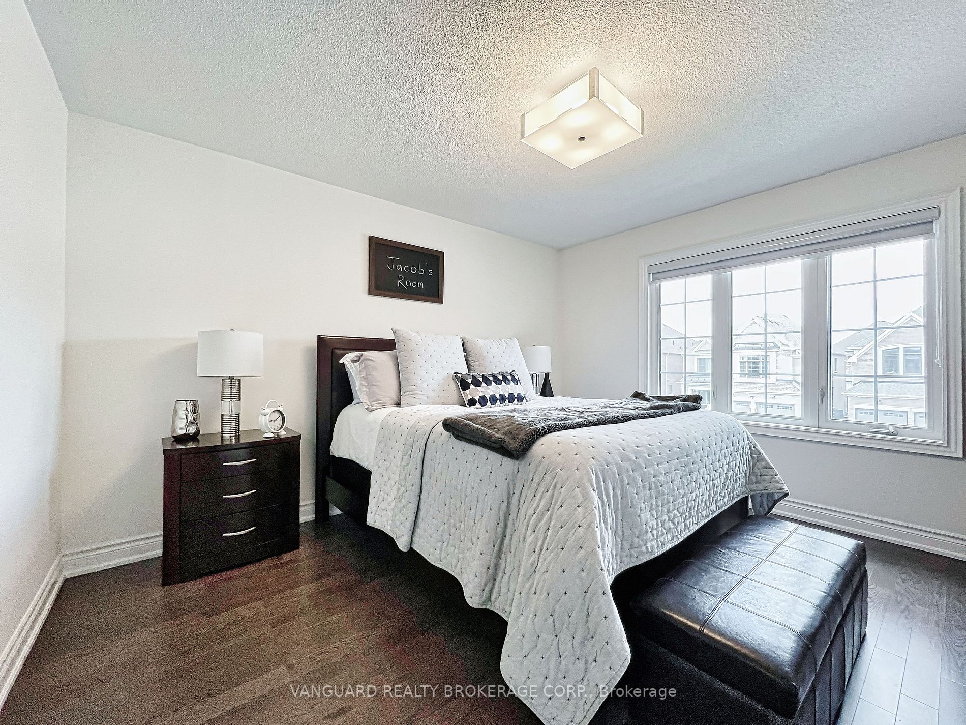 127 Citrine Drive