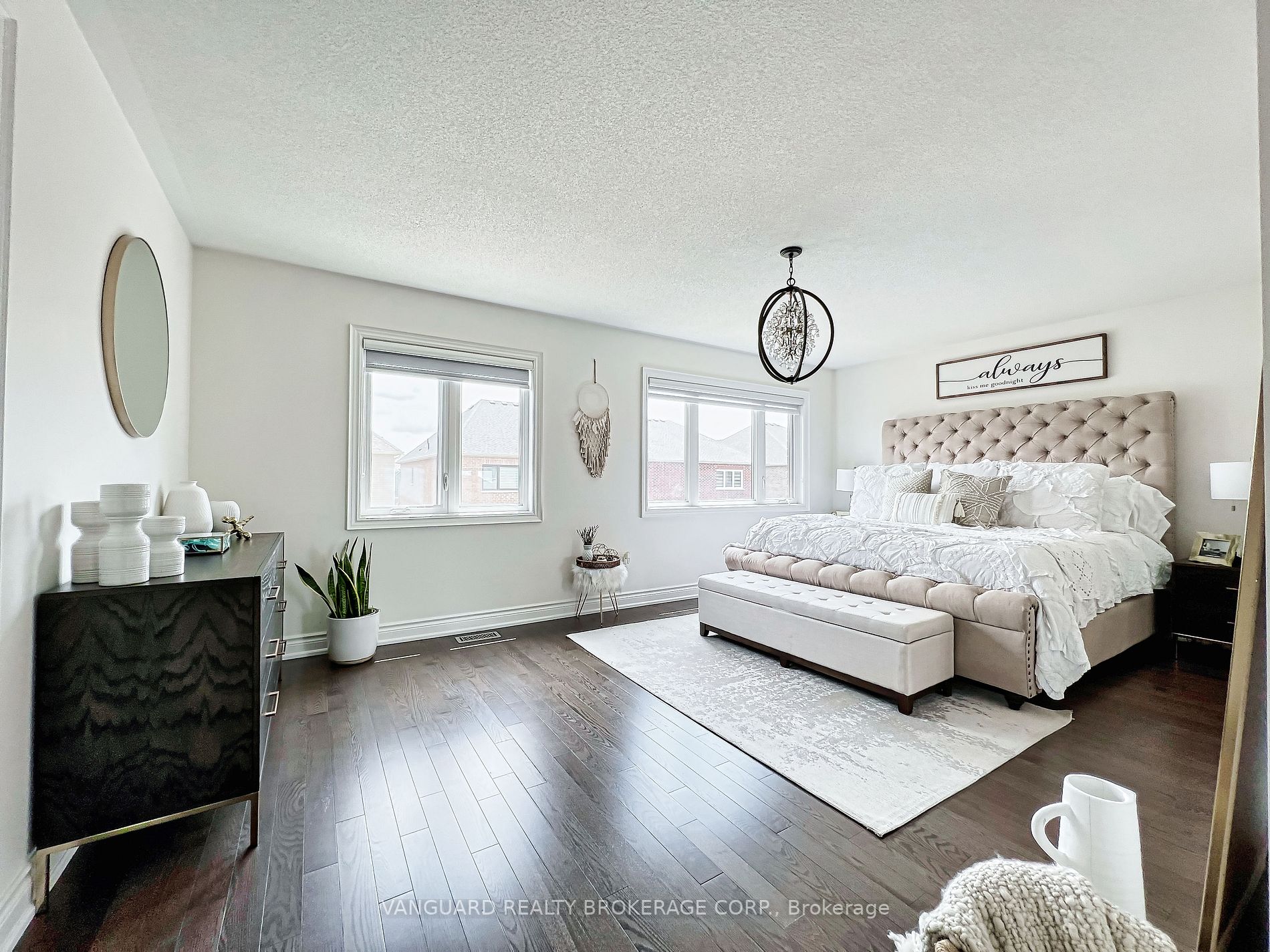127 Citrine Drive