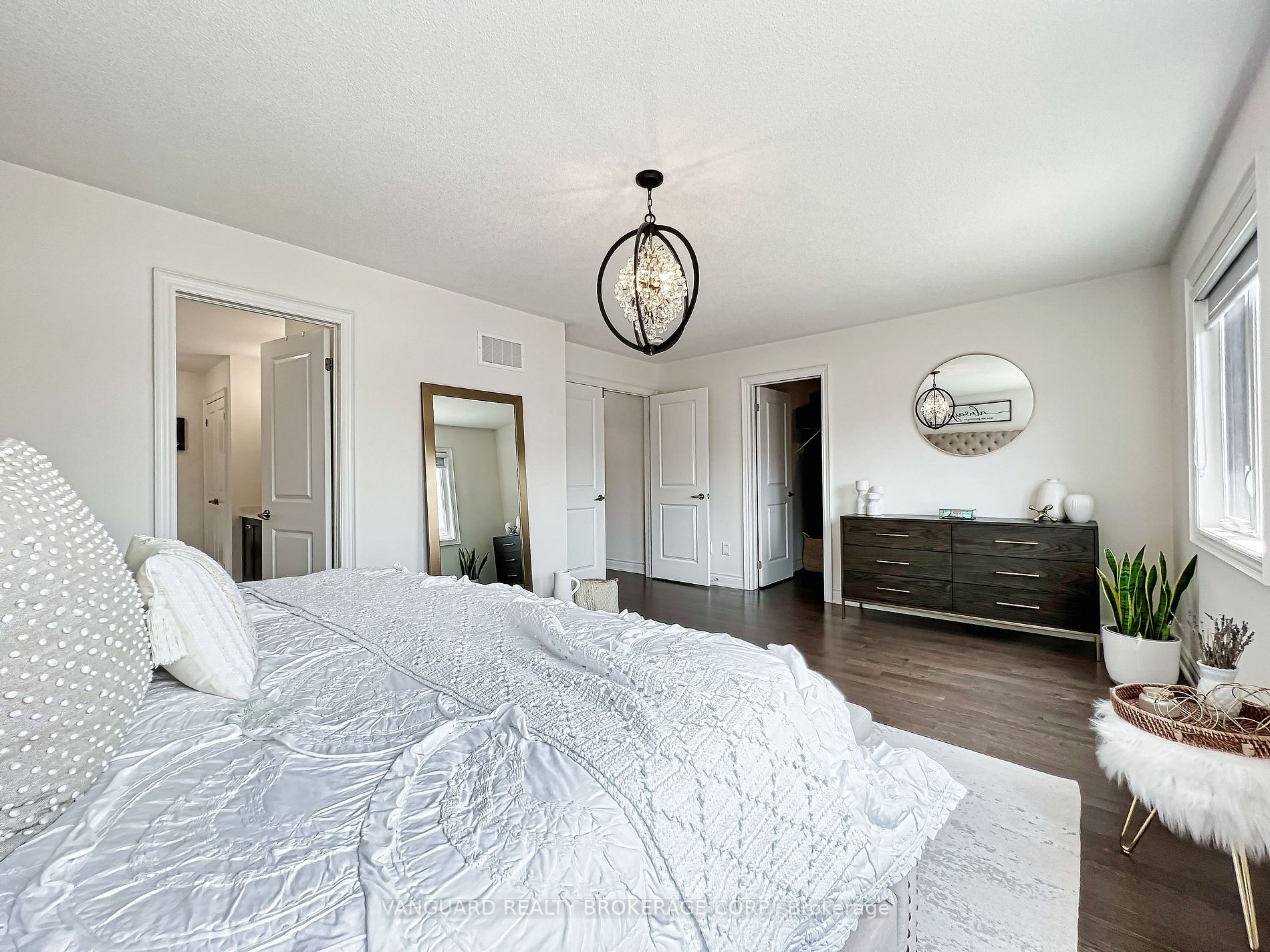 127 Citrine Drive