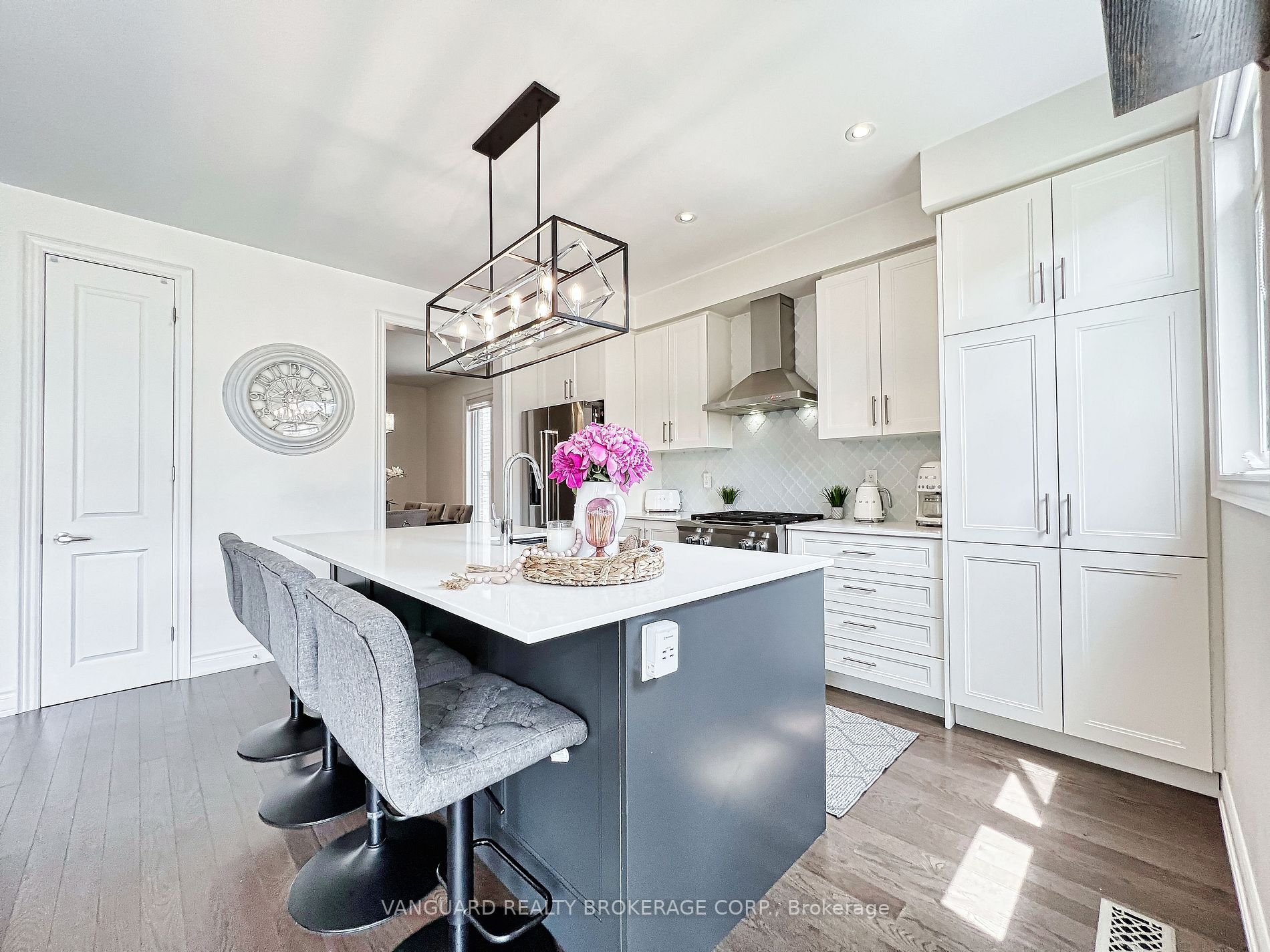 127 Citrine Drive