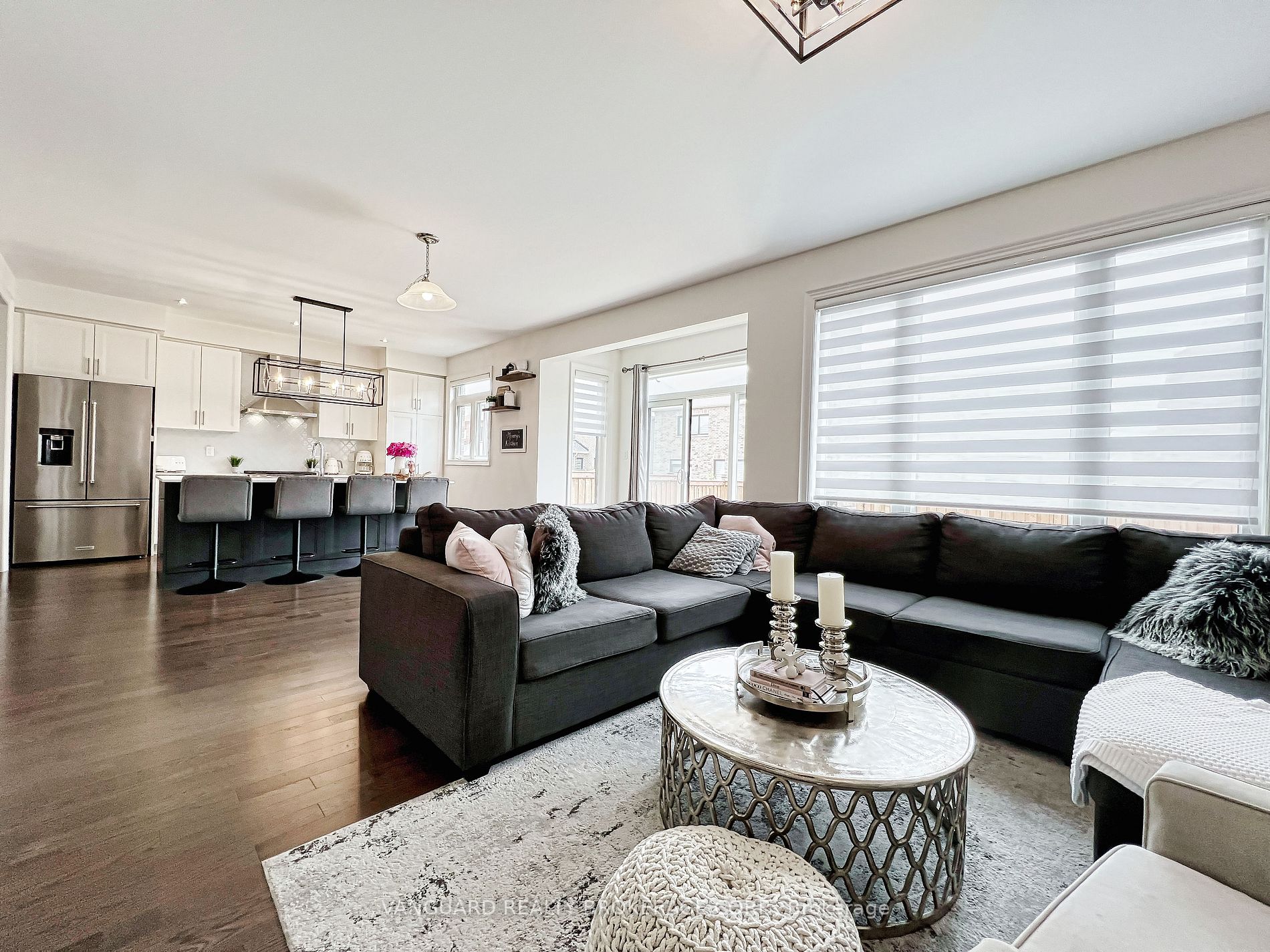 127 Citrine Drive