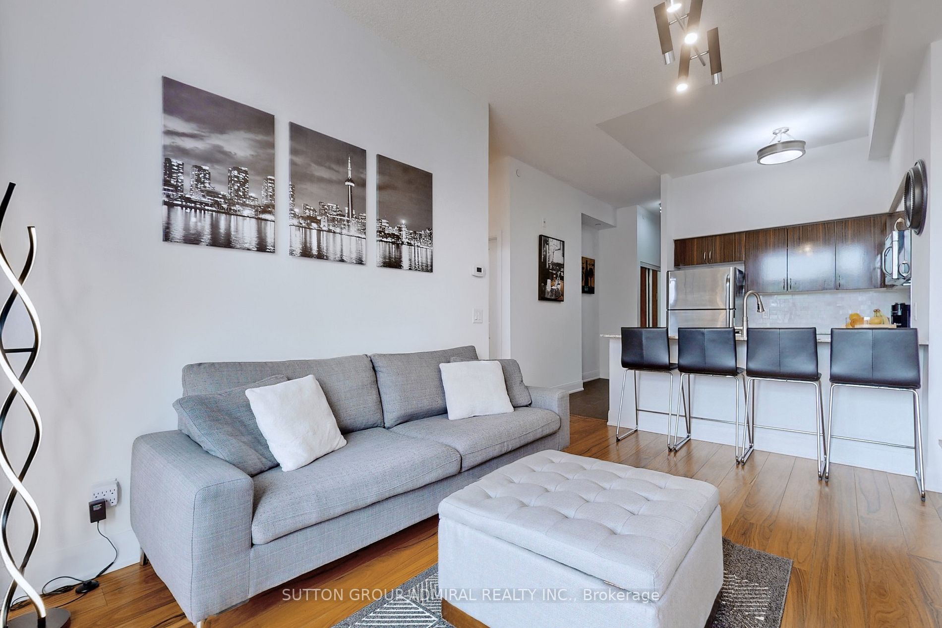 Listing N6159796 - Large Photo # 3
