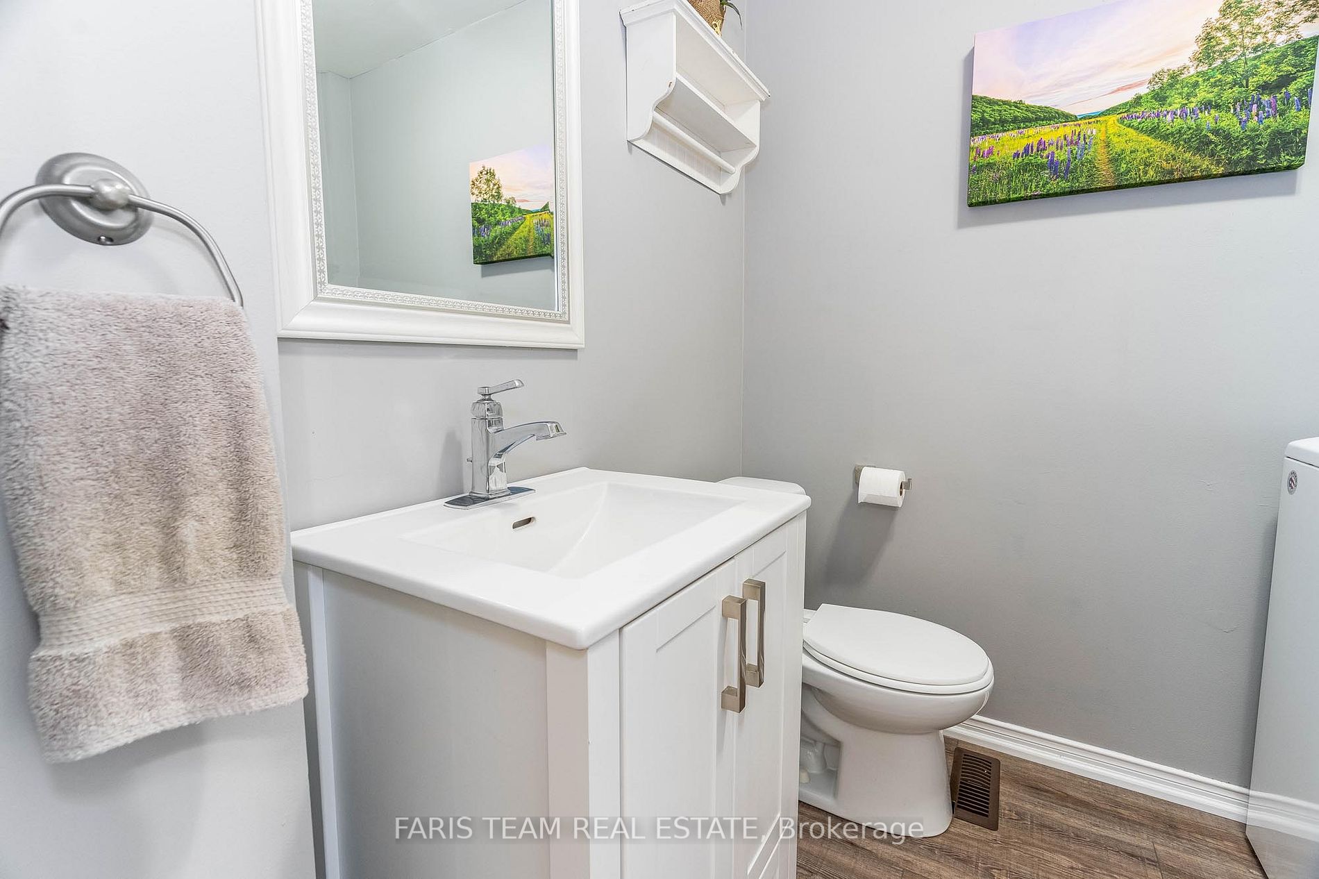 76 Mccarthy Cres