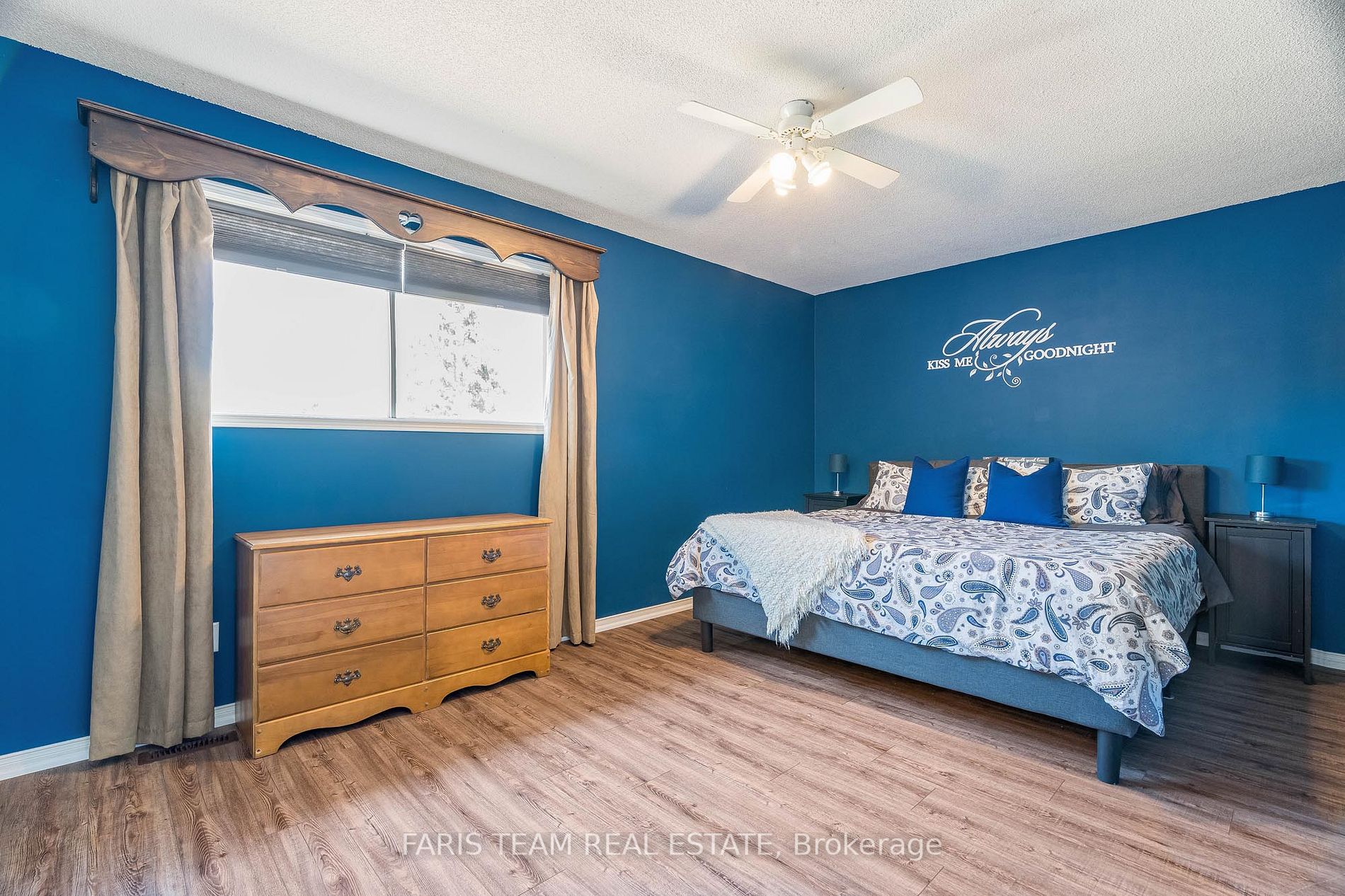 76 Mccarthy Cres
