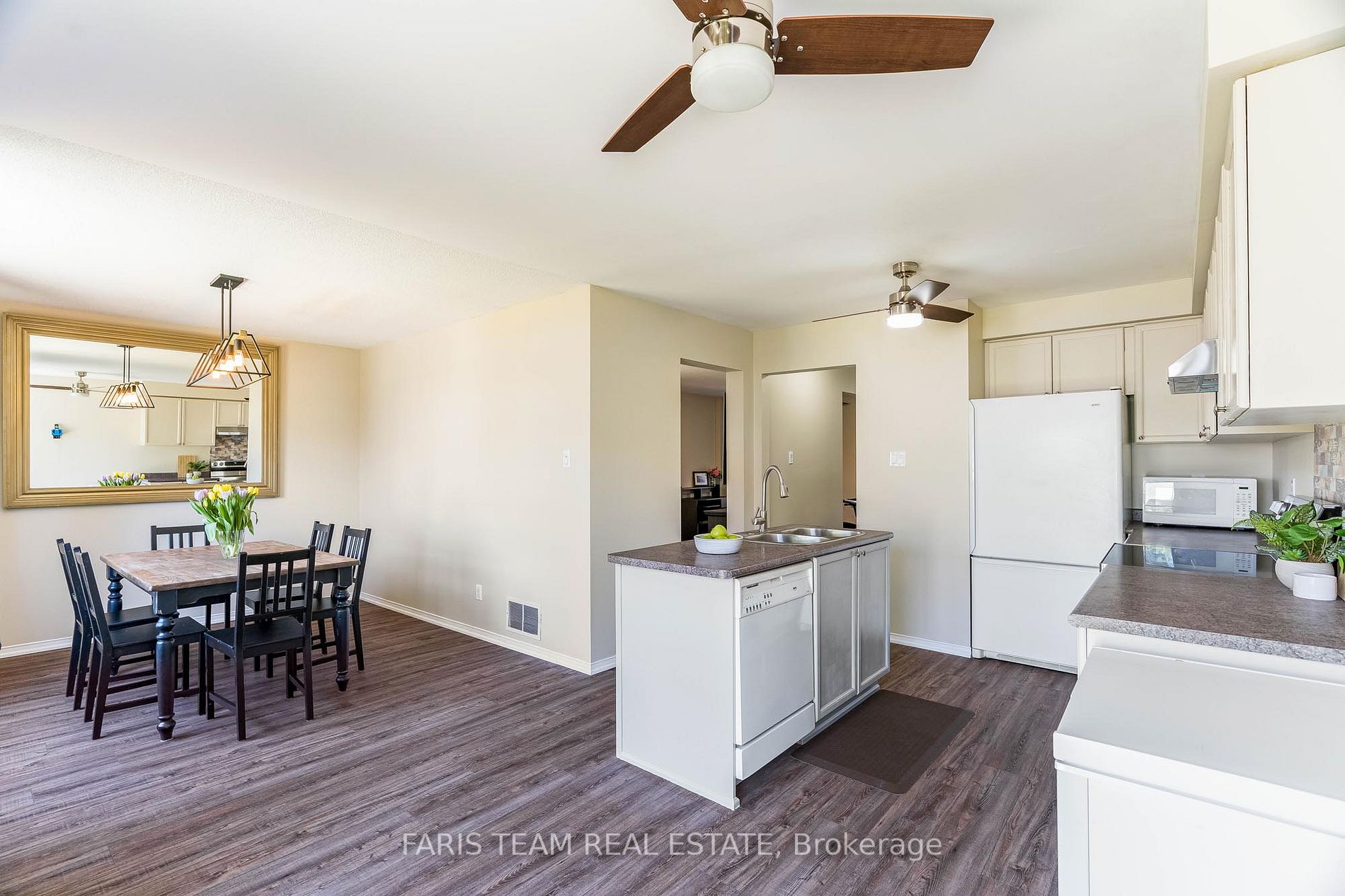 76 Mccarthy Cres
