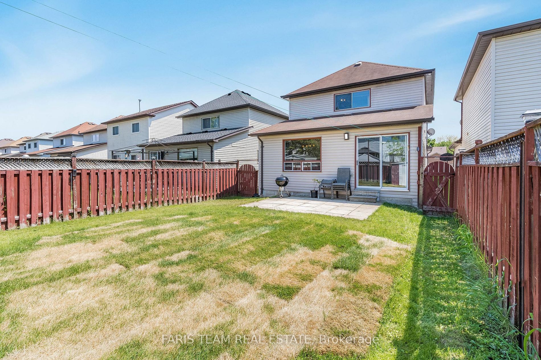 76 Mccarthy Cres