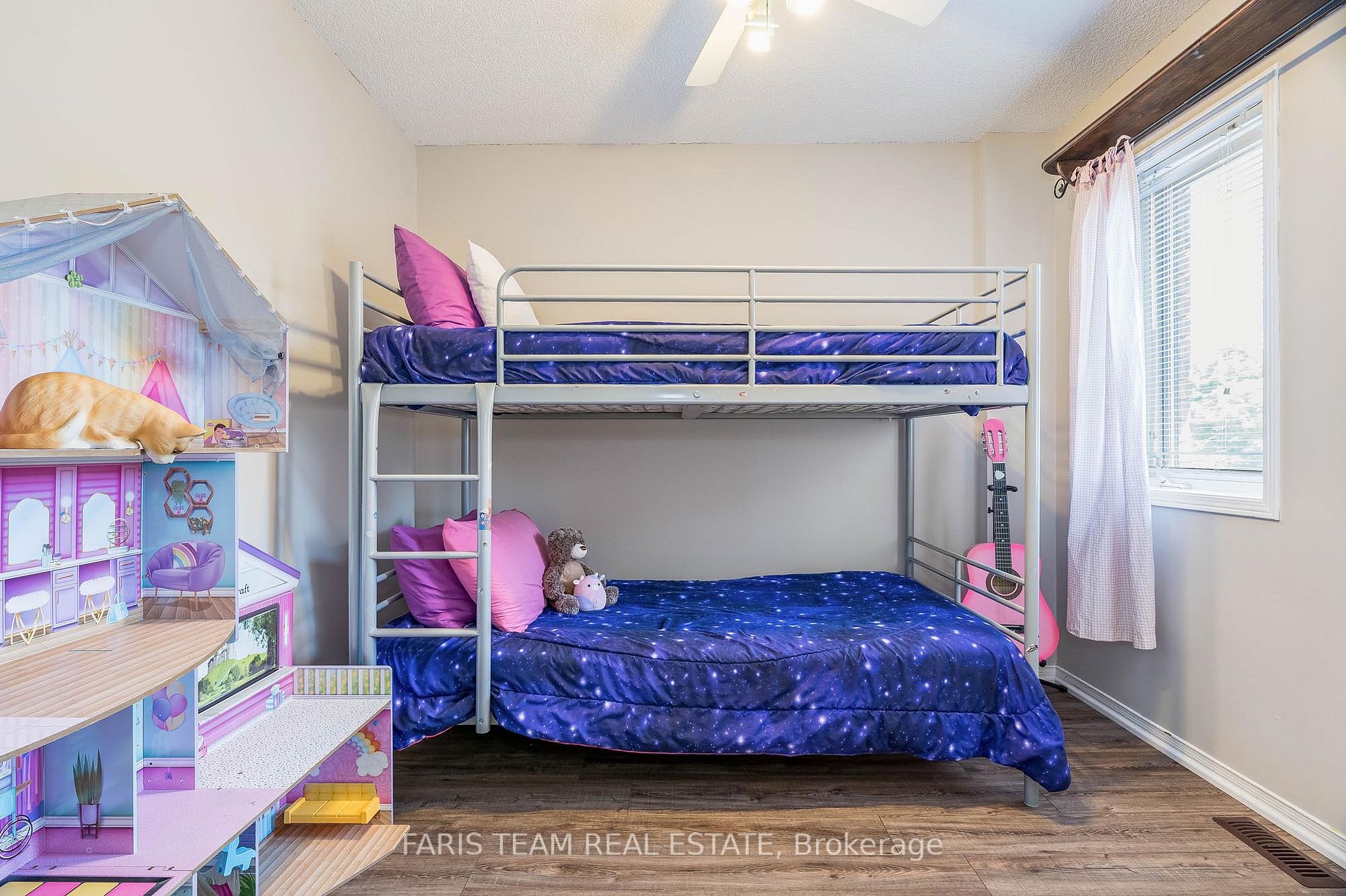 76 Mccarthy Cres