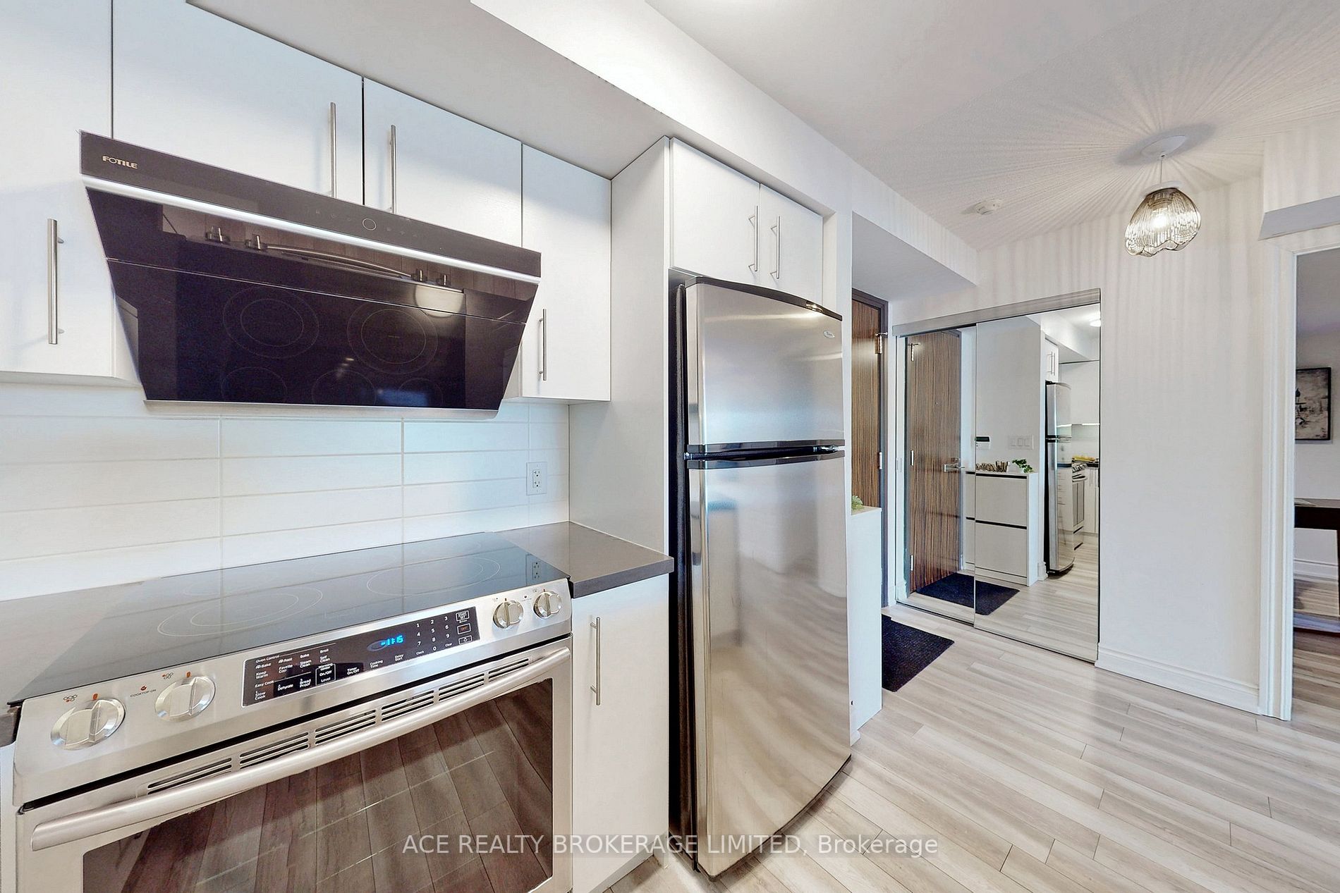 273 South Park Rd, #215