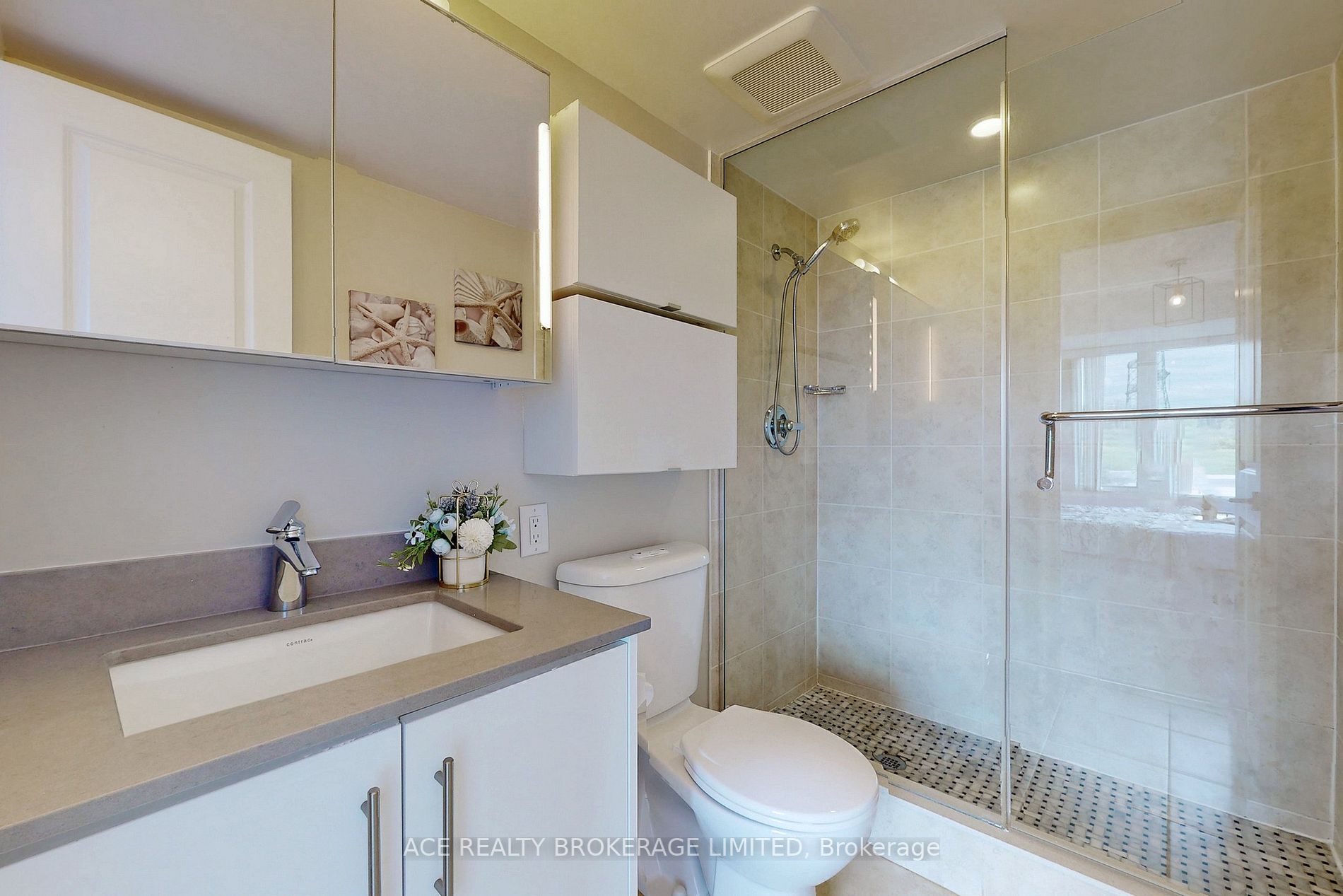 273 South Park Rd, #215