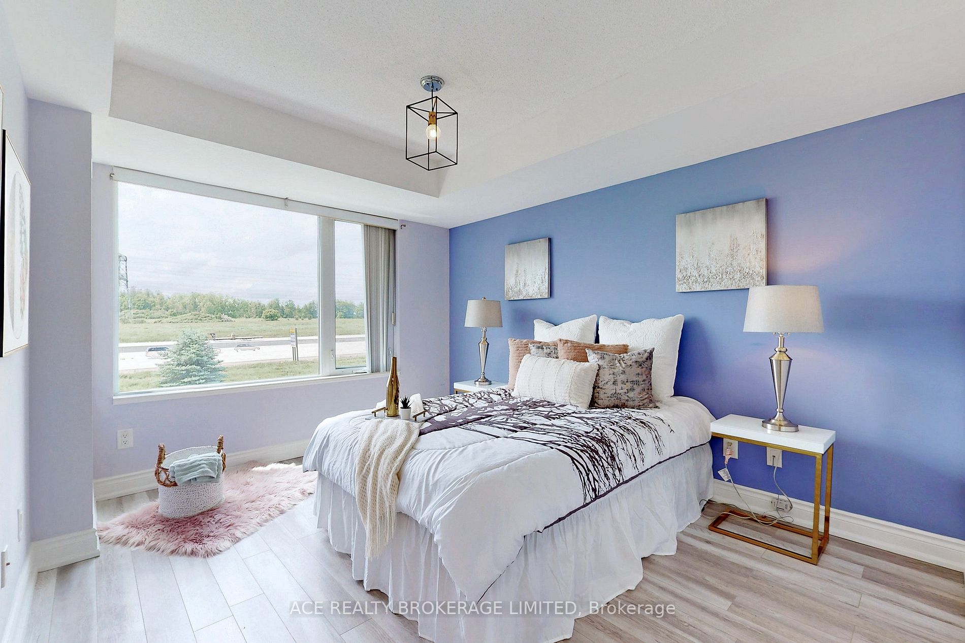 273 South Park Rd, #215