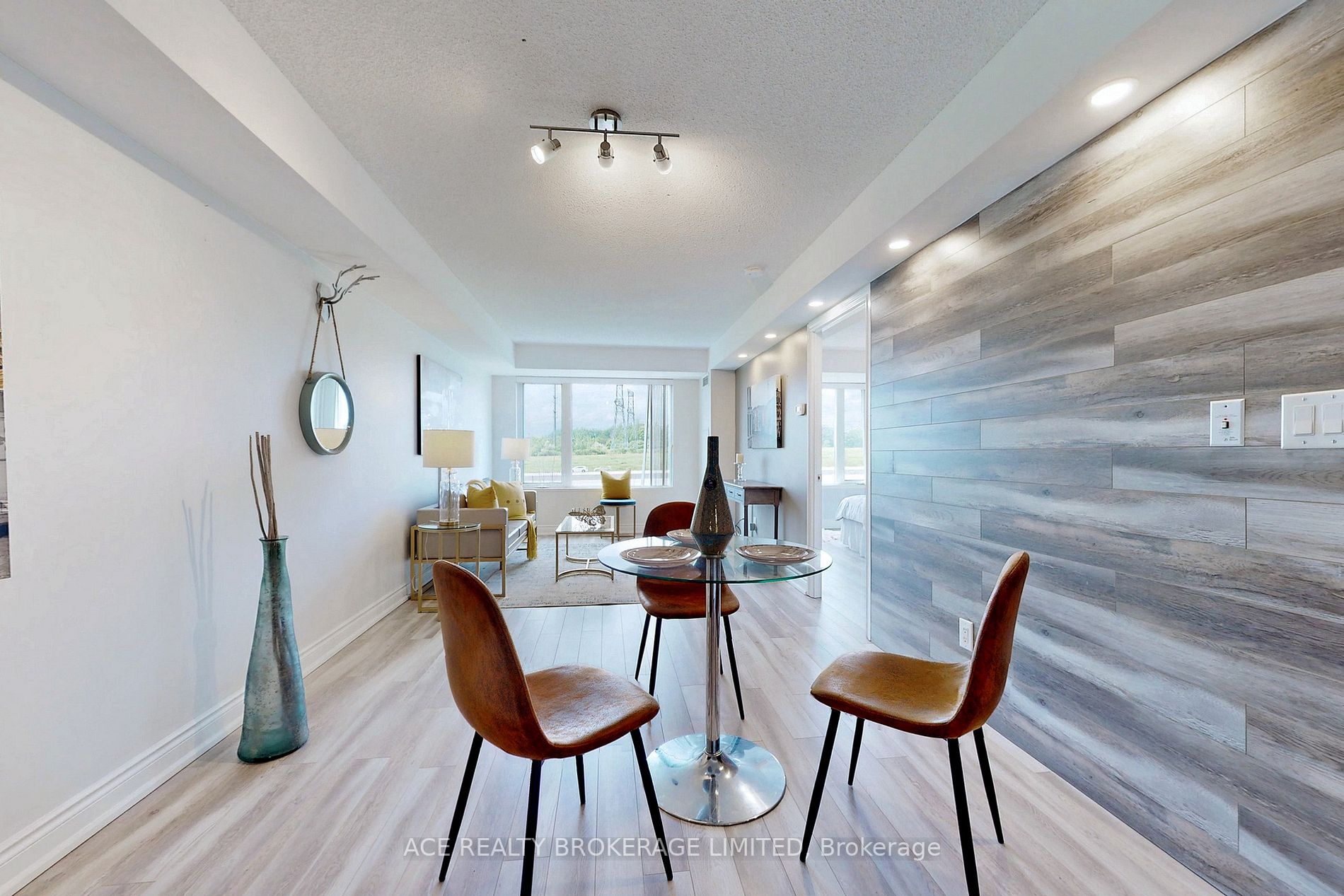 273 South Park Rd, #215