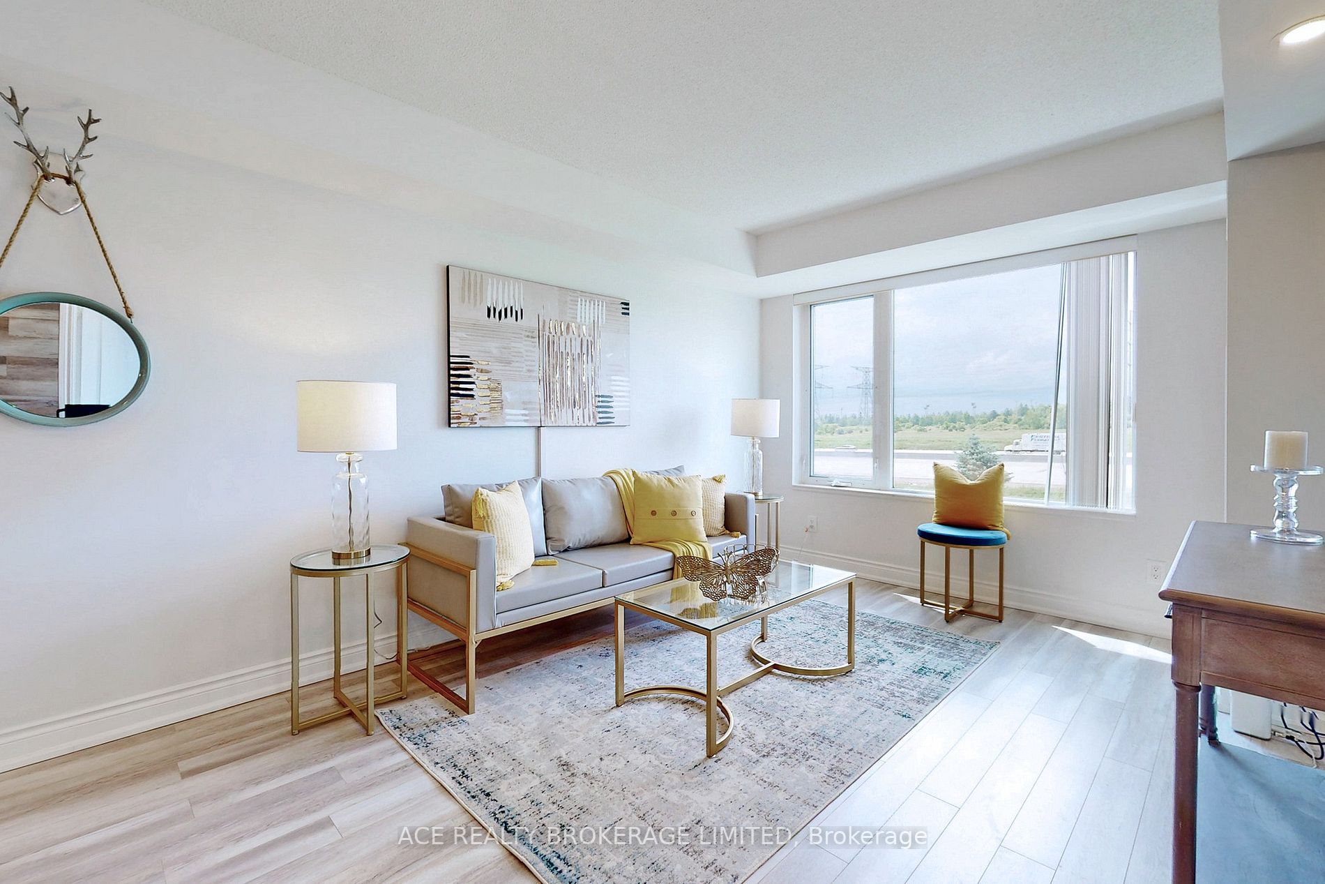 273 South Park Rd, #215