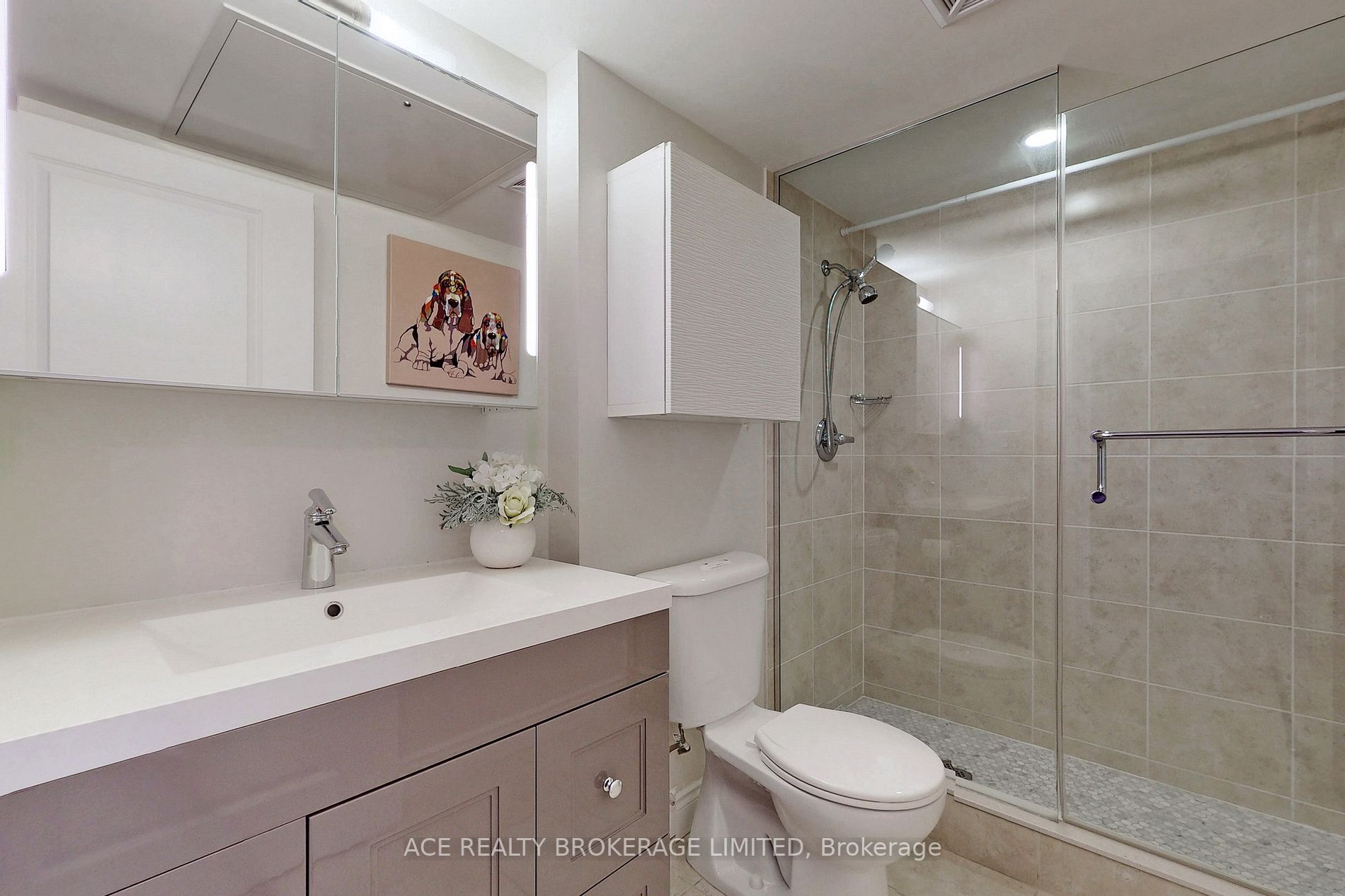 273 South Park Rd, #215