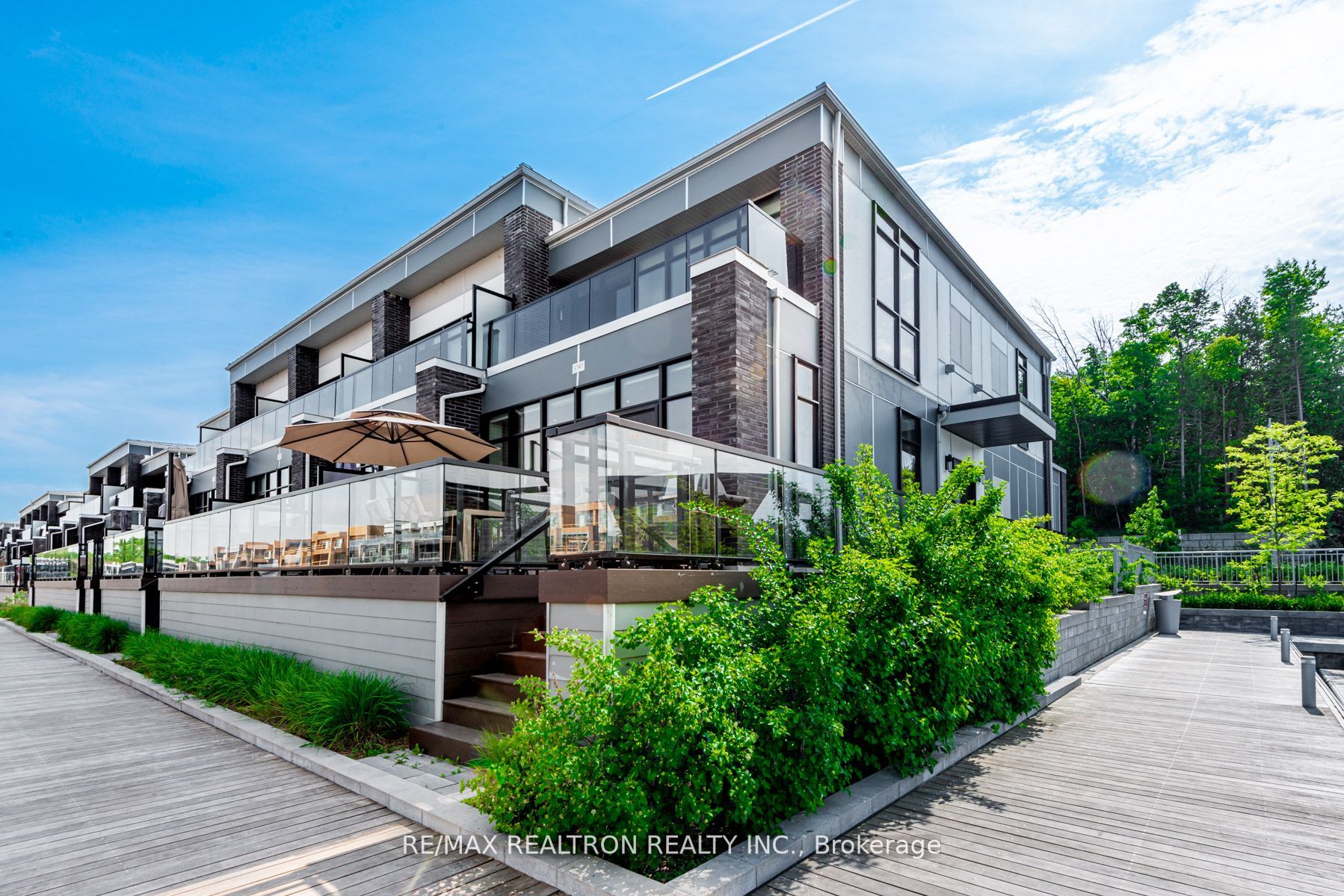 3797 Riva Ave