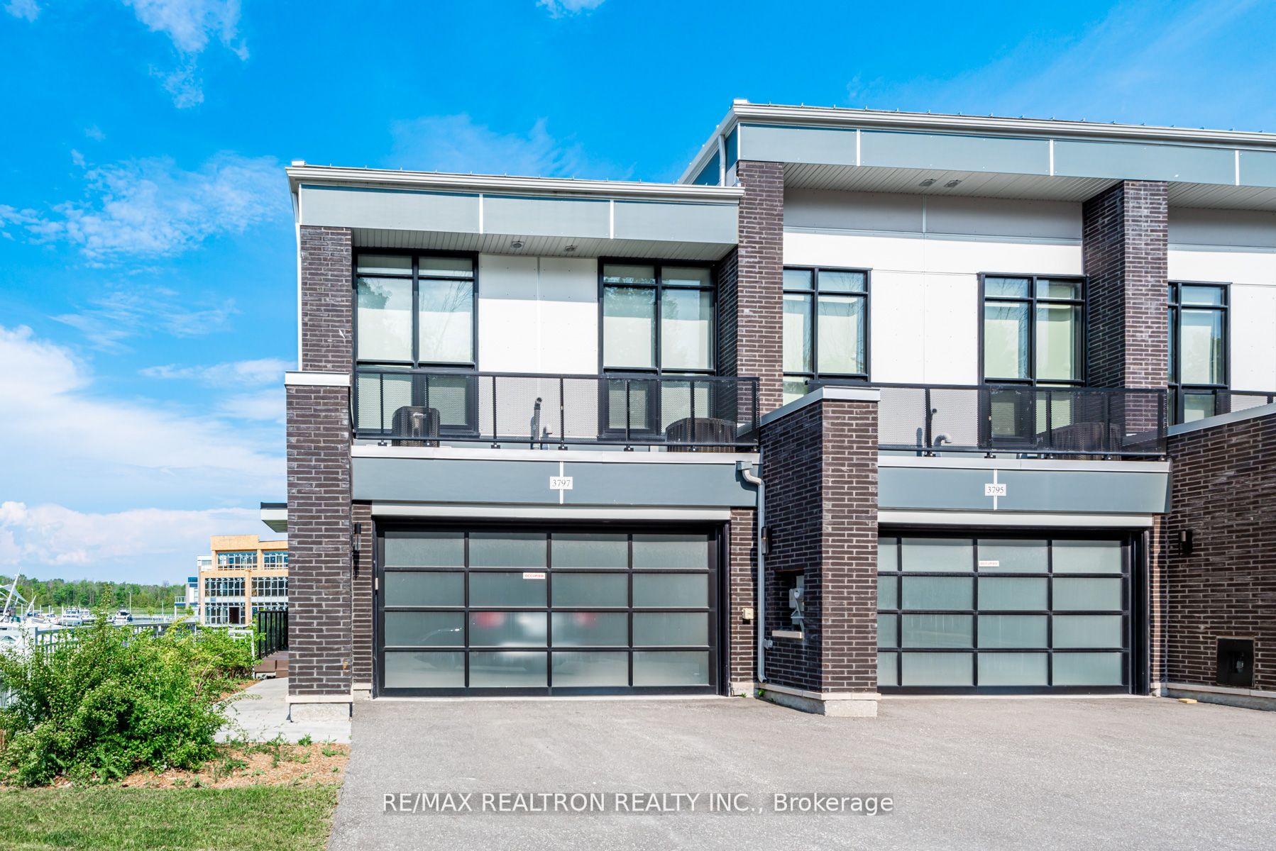 3797 Riva Ave