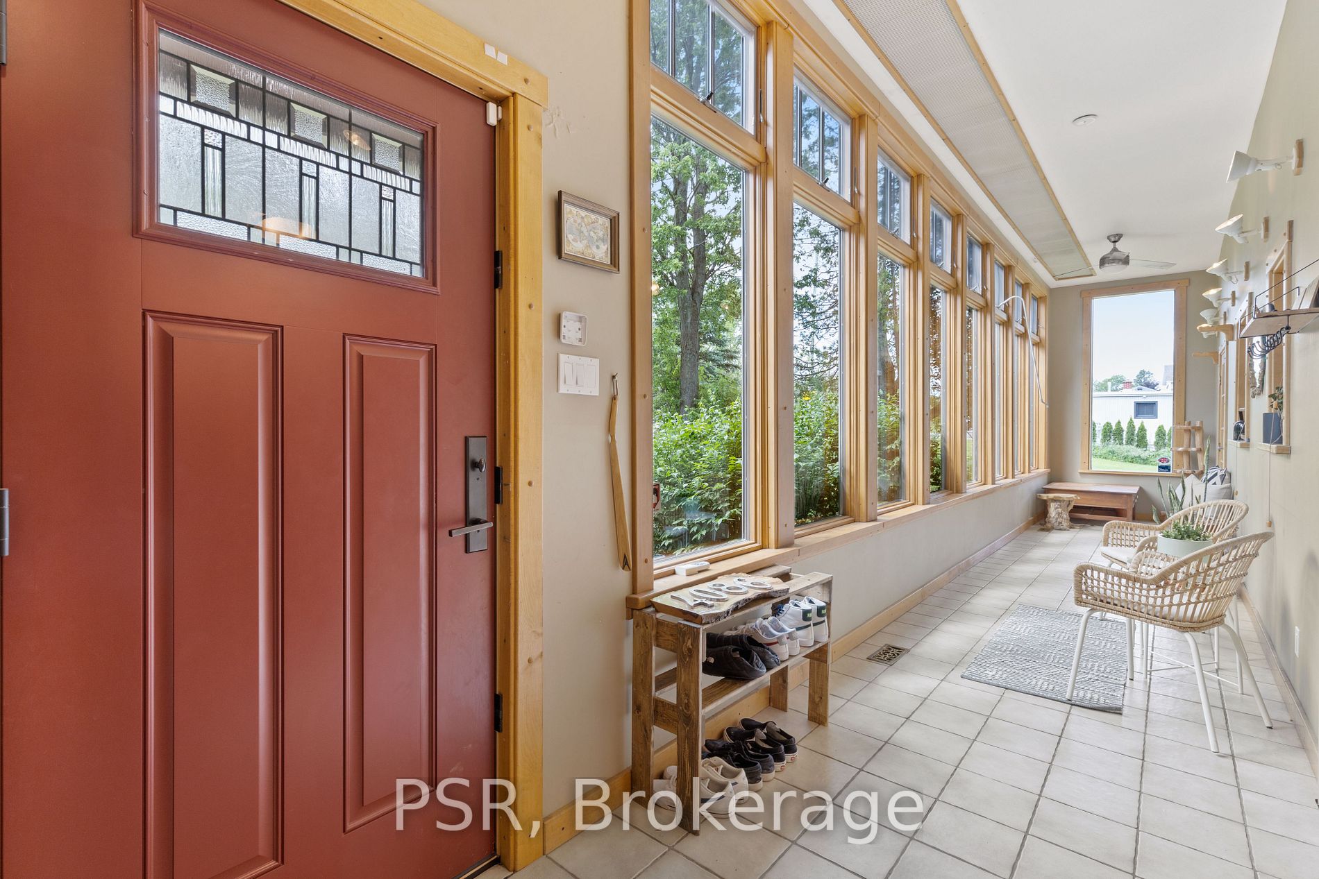 4086 Lloydtown-Aurora Rd