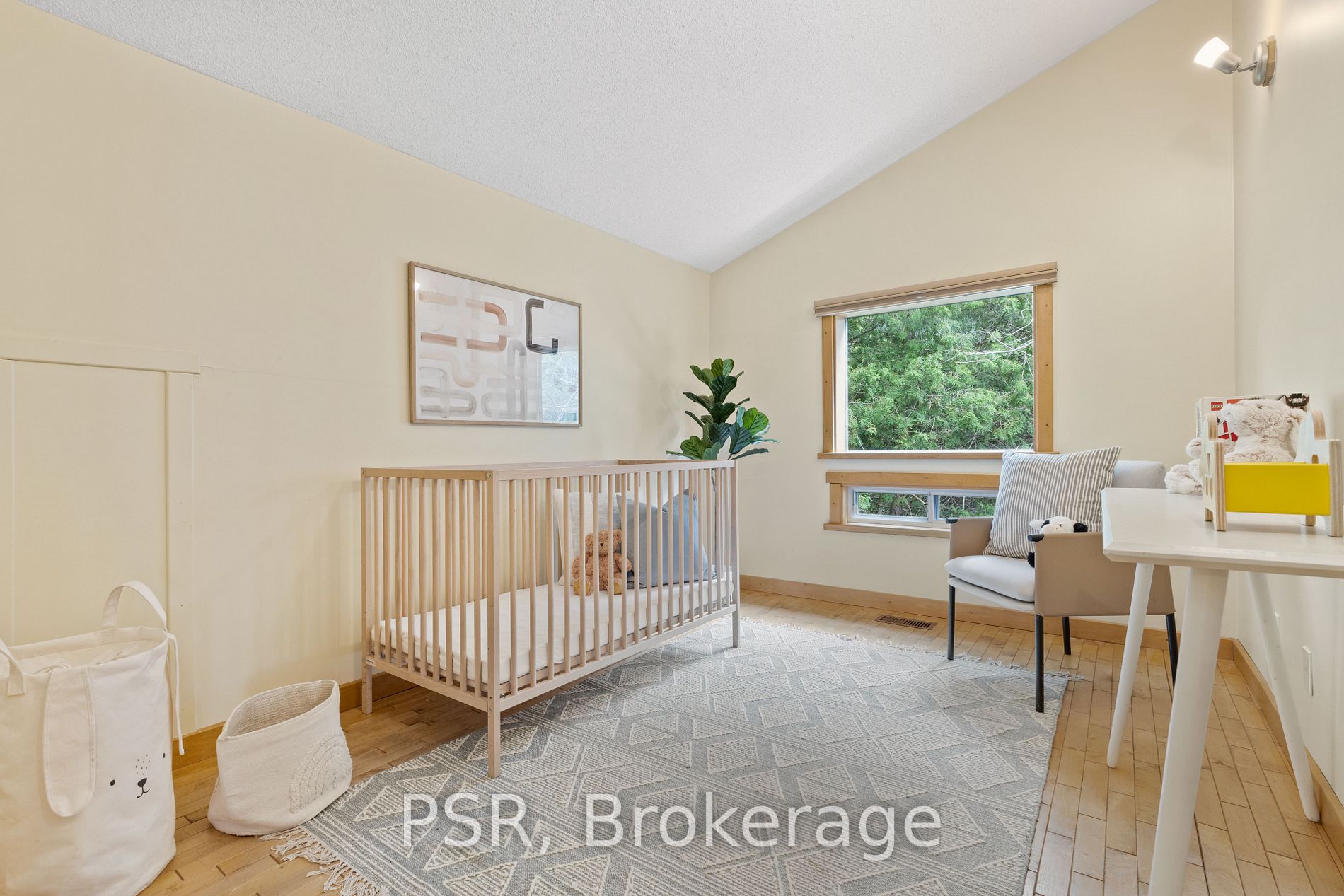 4086 Lloydtown-Aurora Rd