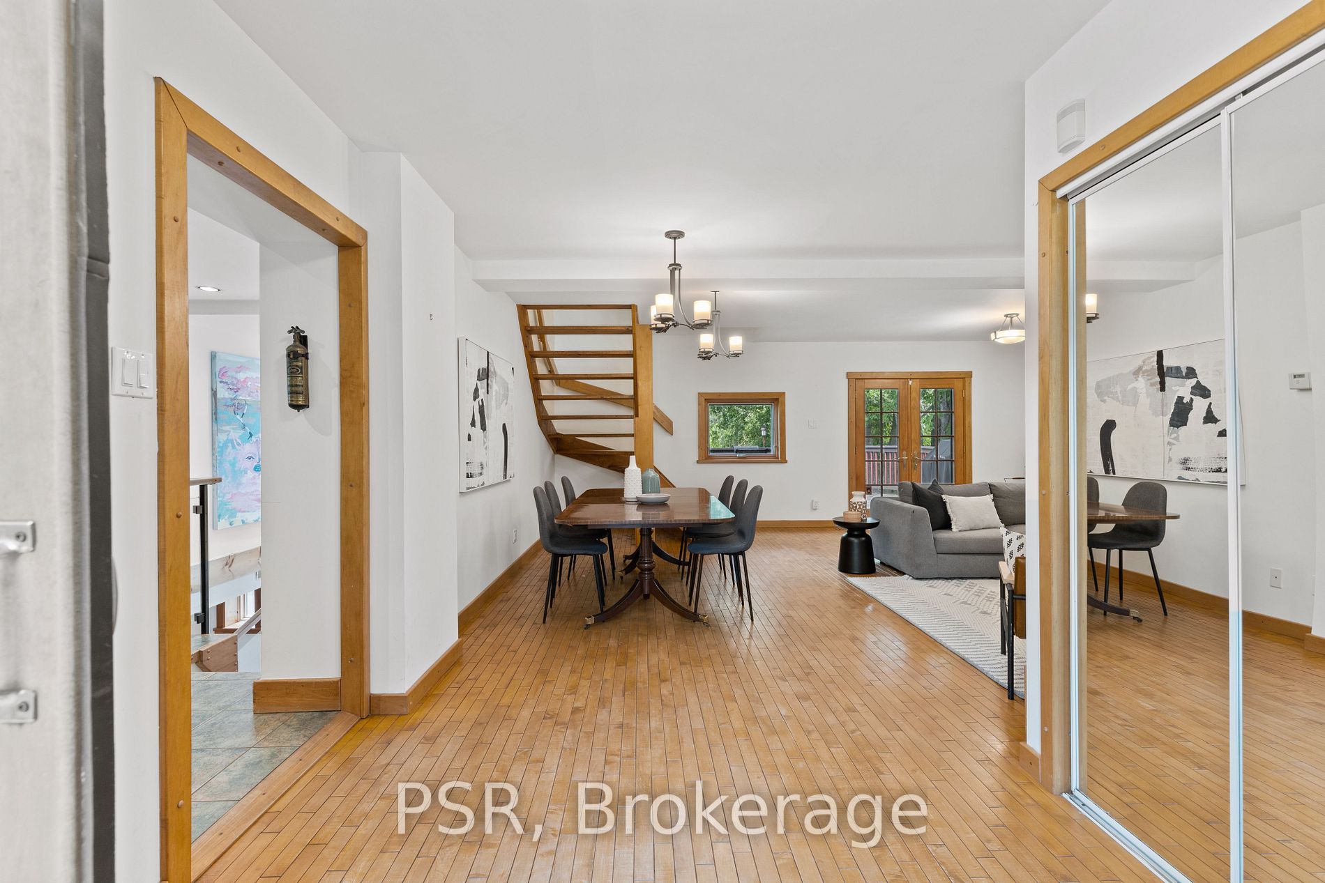 4086 Lloydtown-Aurora Rd