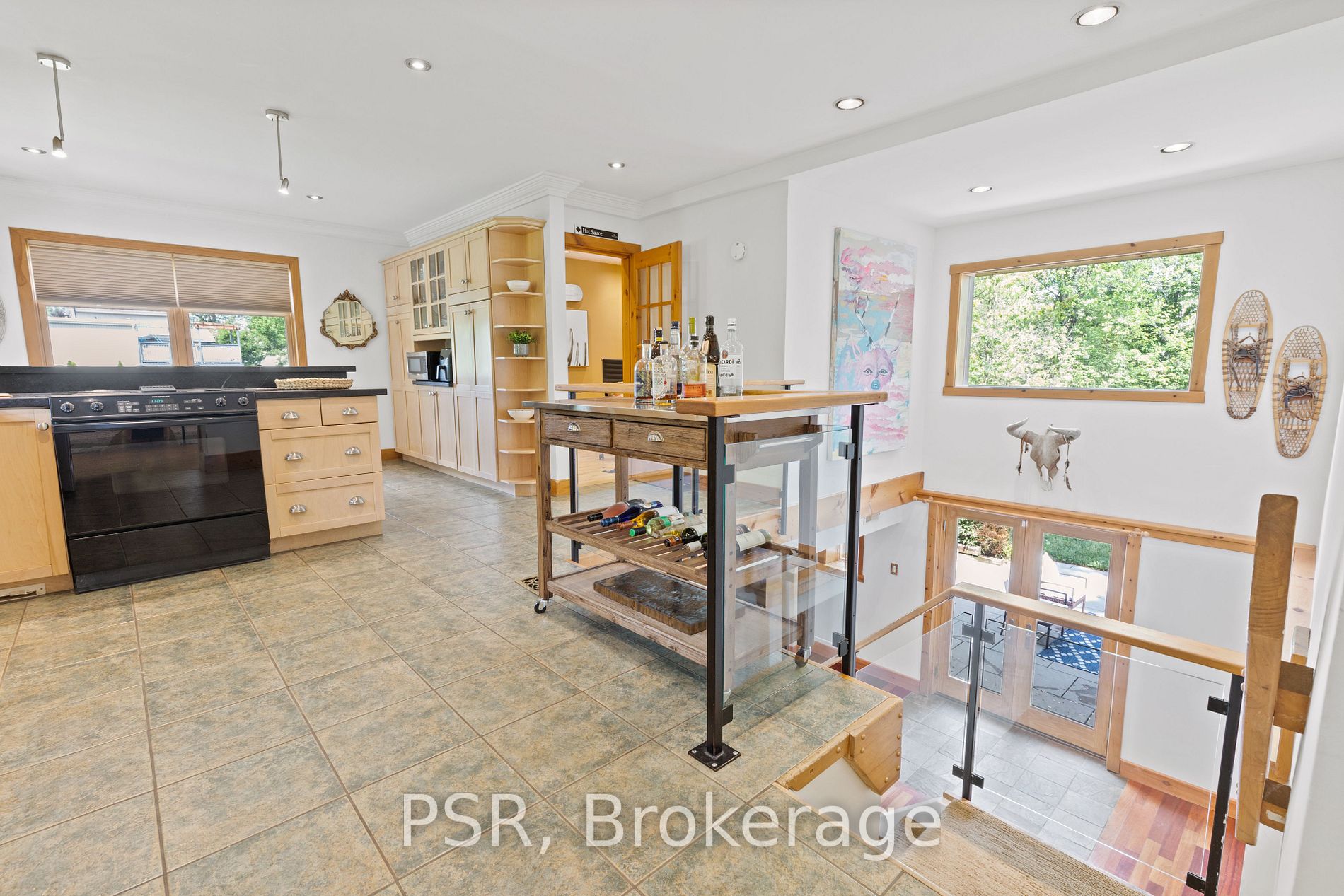 4086 Lloydtown-Aurora Rd