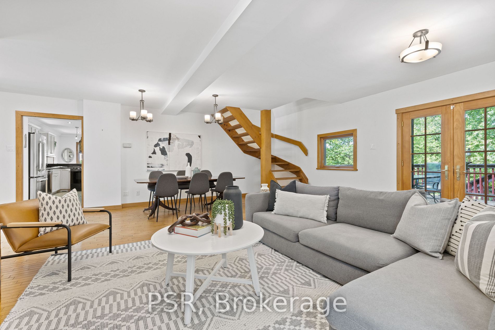 4086 Lloydtown-Aurora Rd