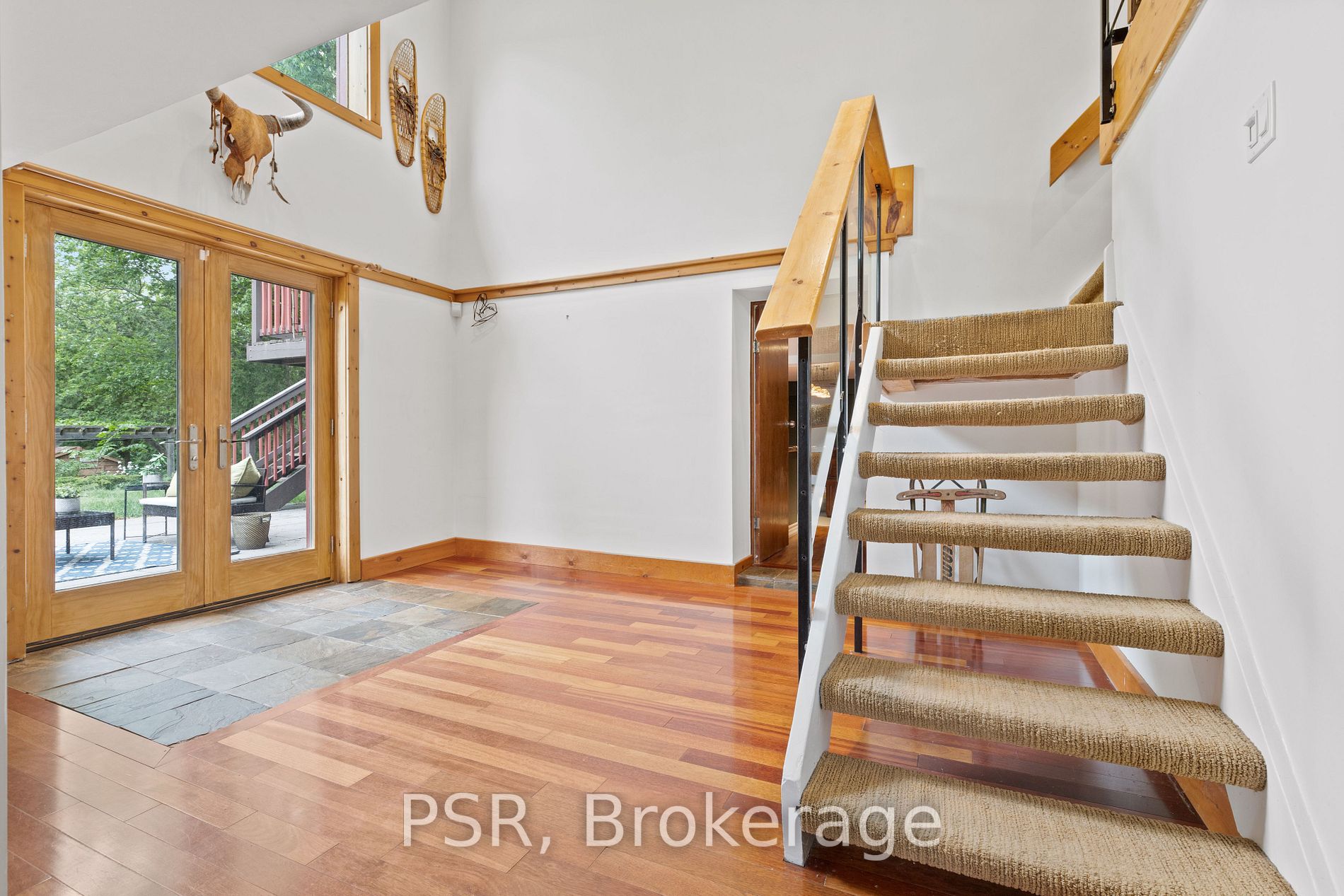 4086 Lloydtown-Aurora Rd