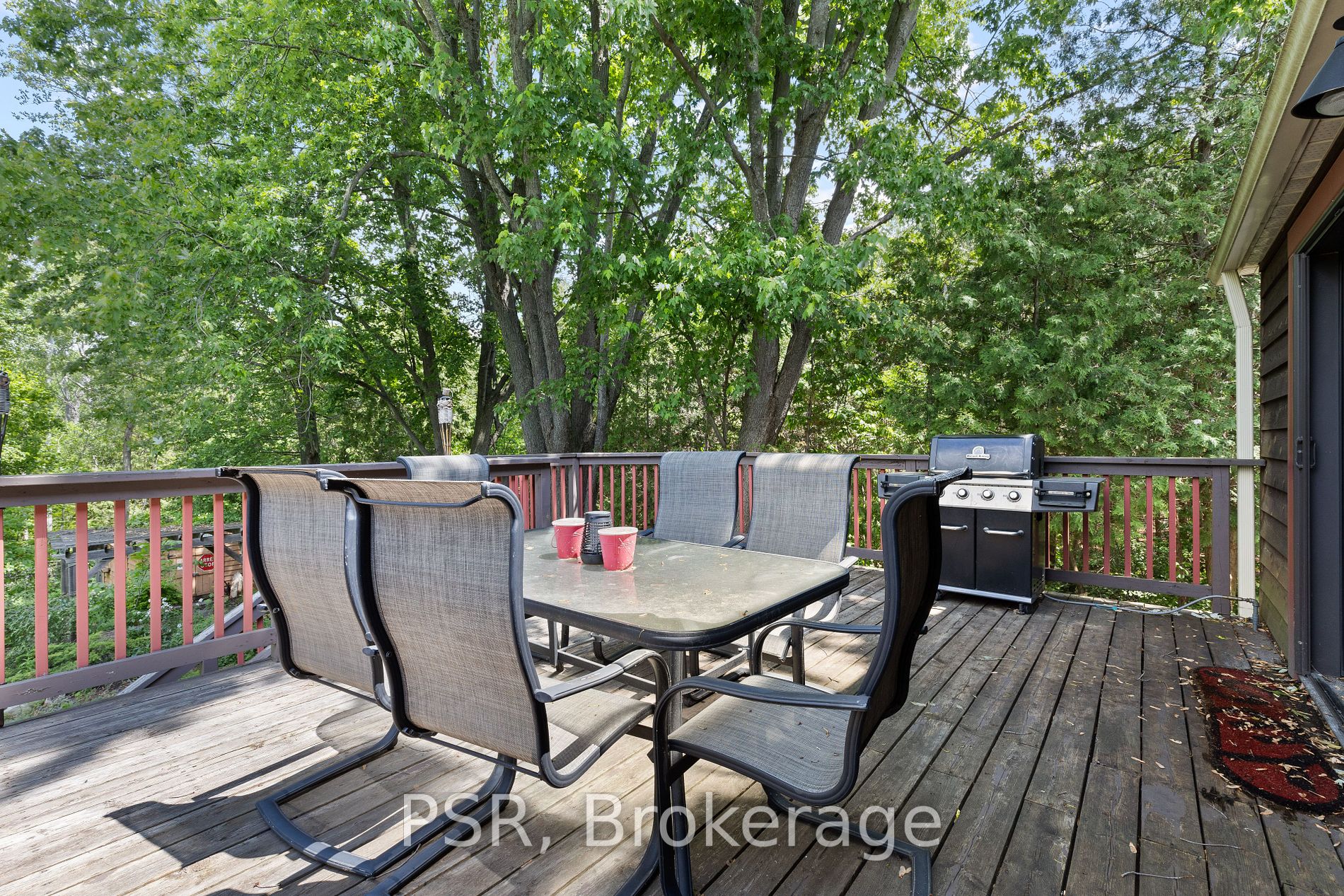 4086 Lloydtown-Aurora Rd