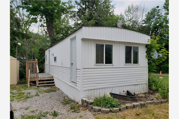 6047 Highway 89, New Tecumseth