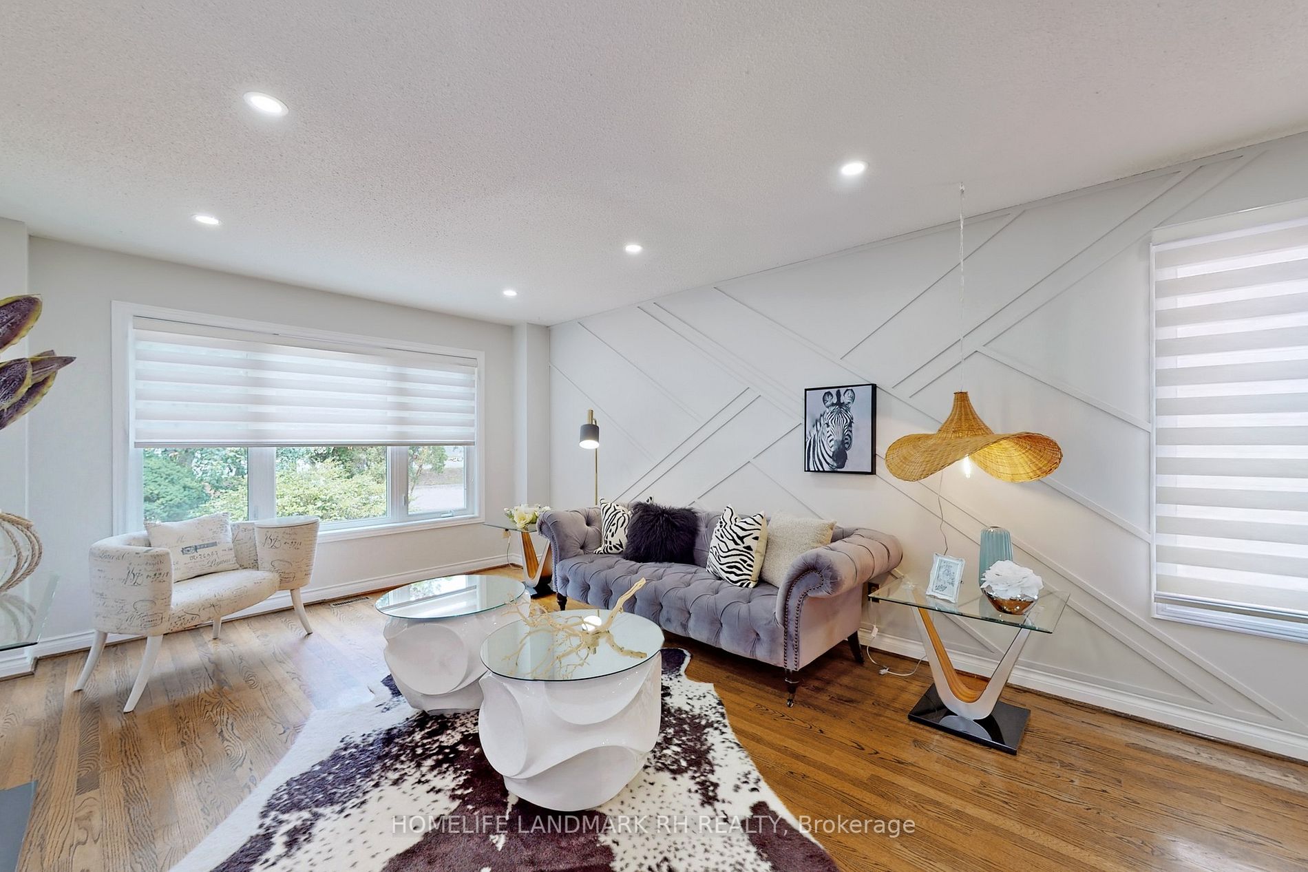 30 Miriam Cres